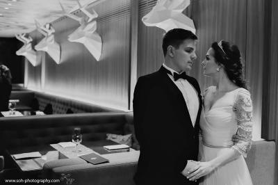 Hochzeitsfoptografie Bruck an der Leitha свадебный фотограф Вена