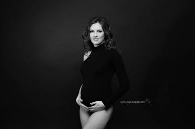 Babybauchshooting bruck an der leitha  фотограф беременных вена
