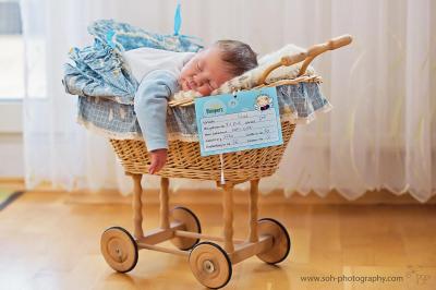 Neugeborene Bruck Leitha Fotograf Newborn Wien Babyfotograf
