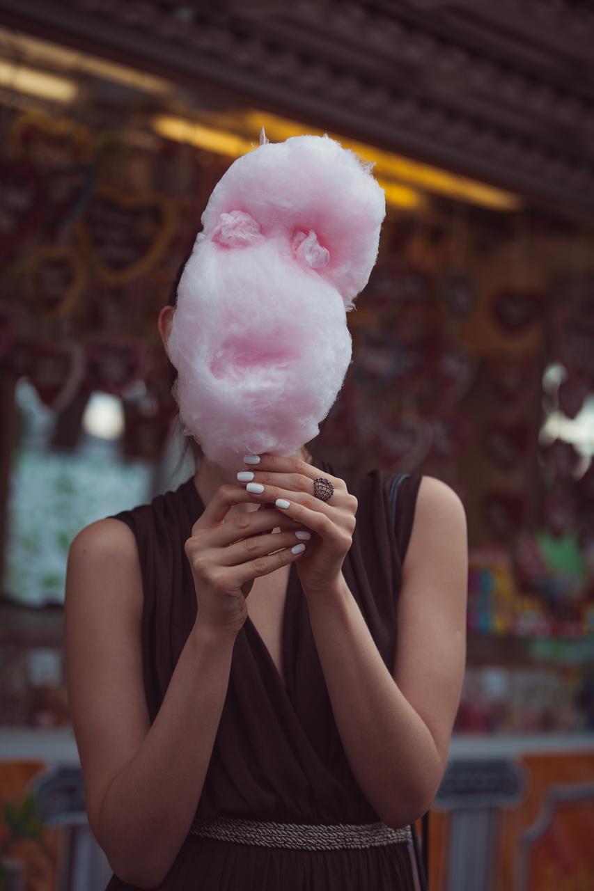 Paarshooting im Wiener Prater mit Fotografin Nataliya – 7