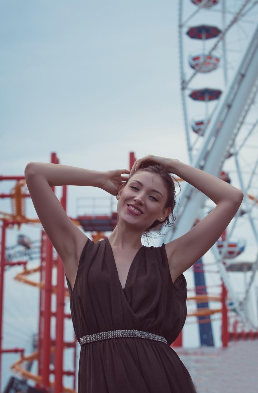 Paarshooting im Wiener Prater mit Fotografin Nataliya – 12