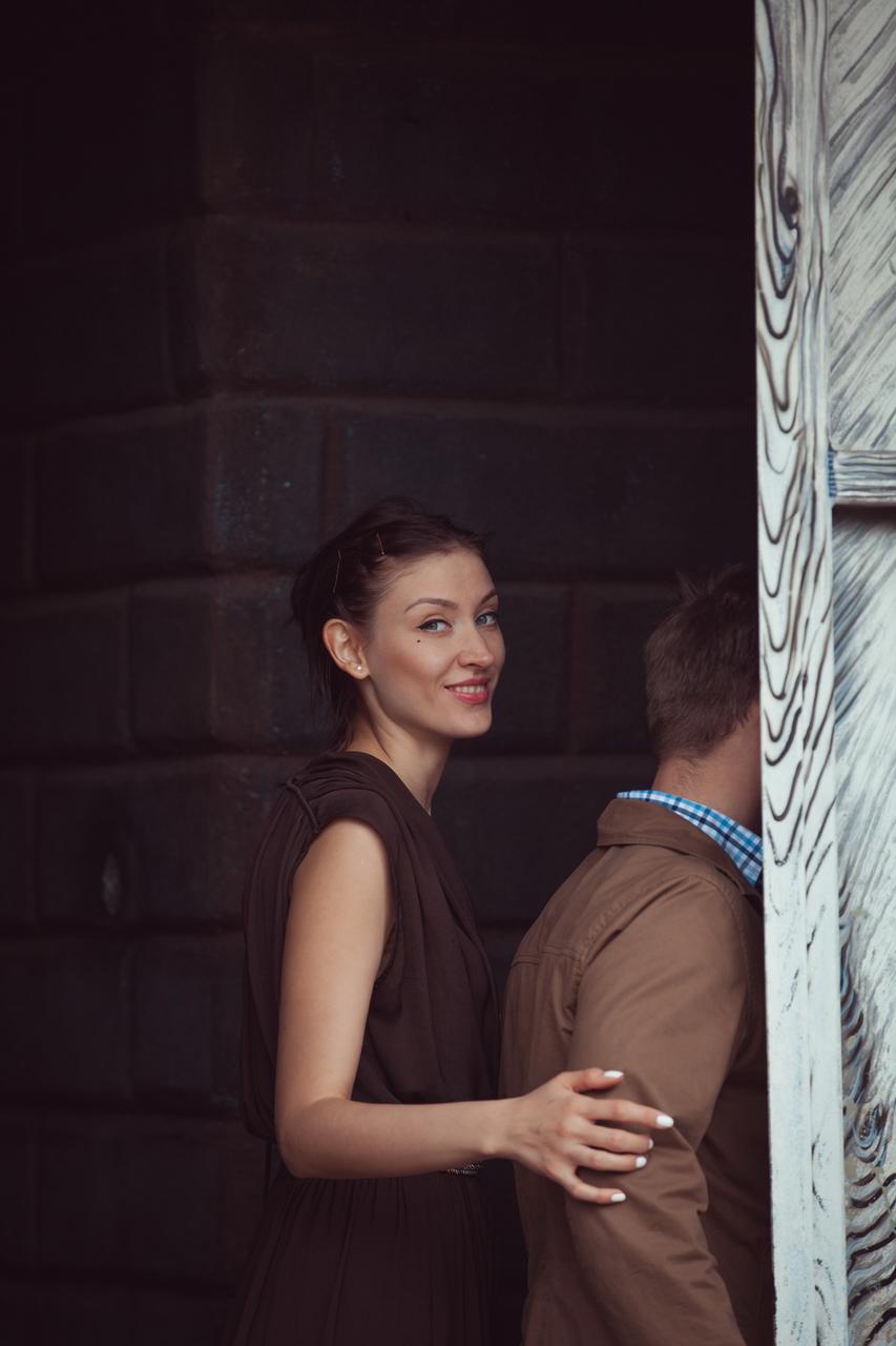 Paarshooting im Wiener Prater mit Fotografin Nataliya – 13