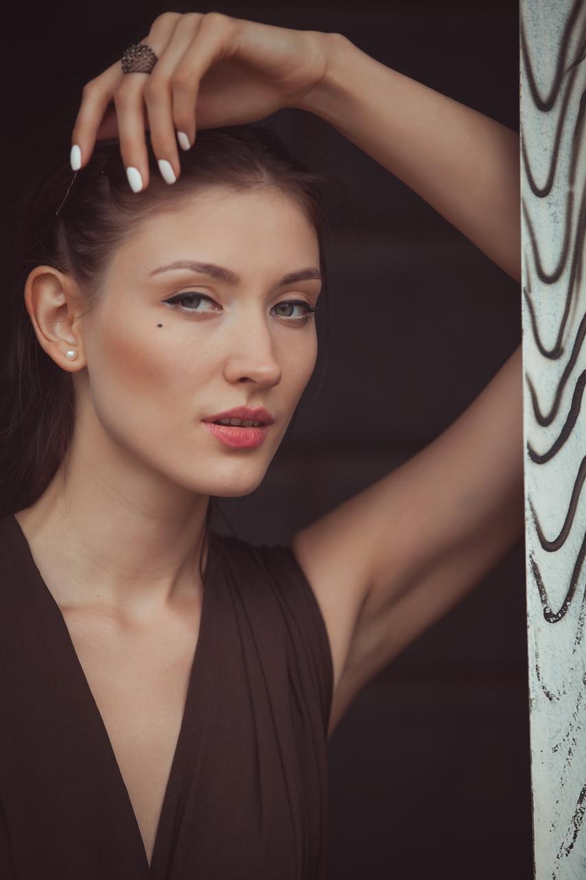 Paarshooting im Wiener Prater mit Fotografin Nataliya – 15