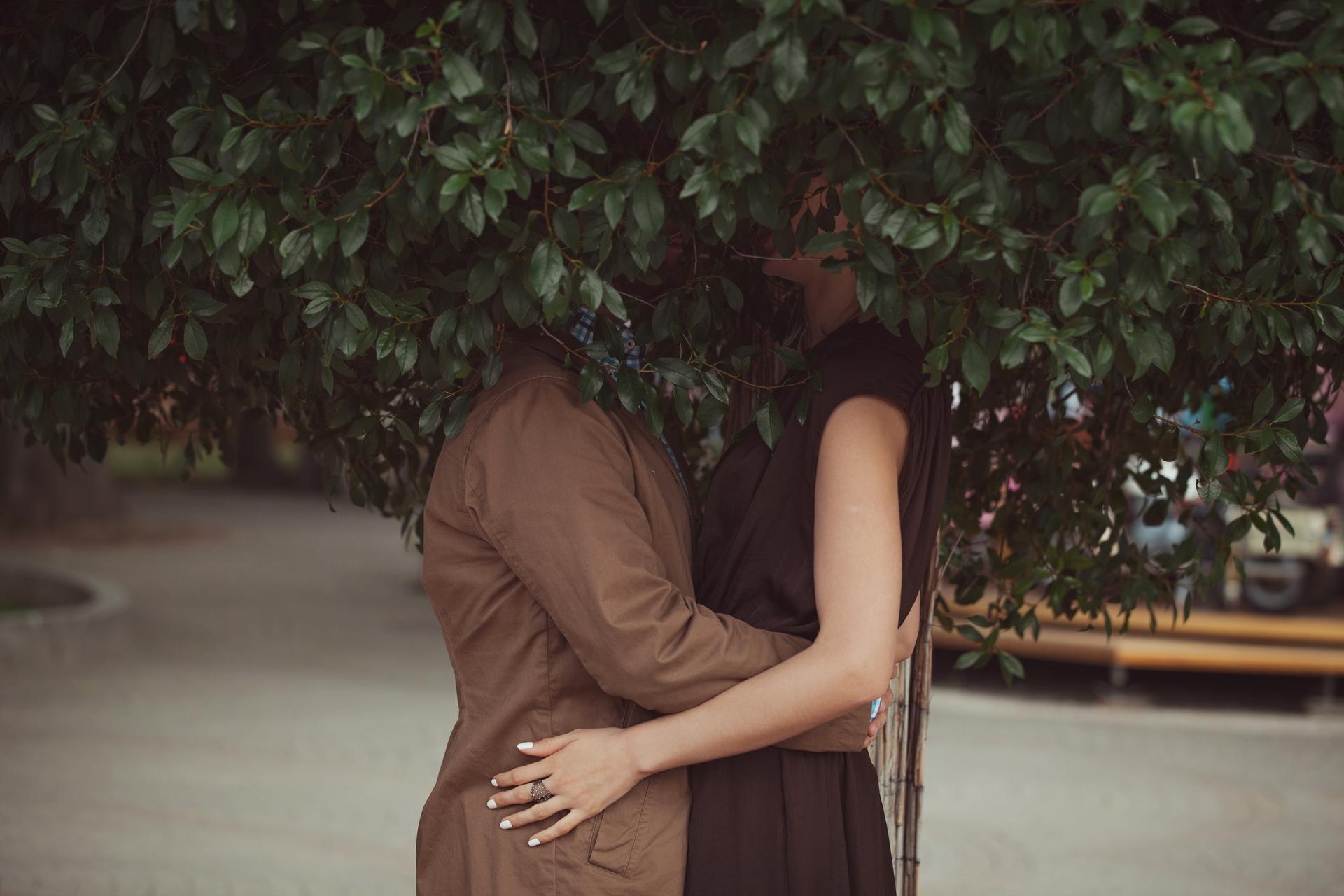 Paarshooting im Wiener Prater mit Fotografin Nataliya – 23