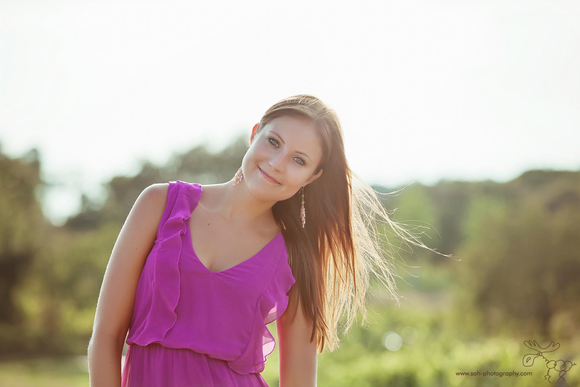 Paarshooting in Jois am Neusiedler See mit Fotografin – 2
