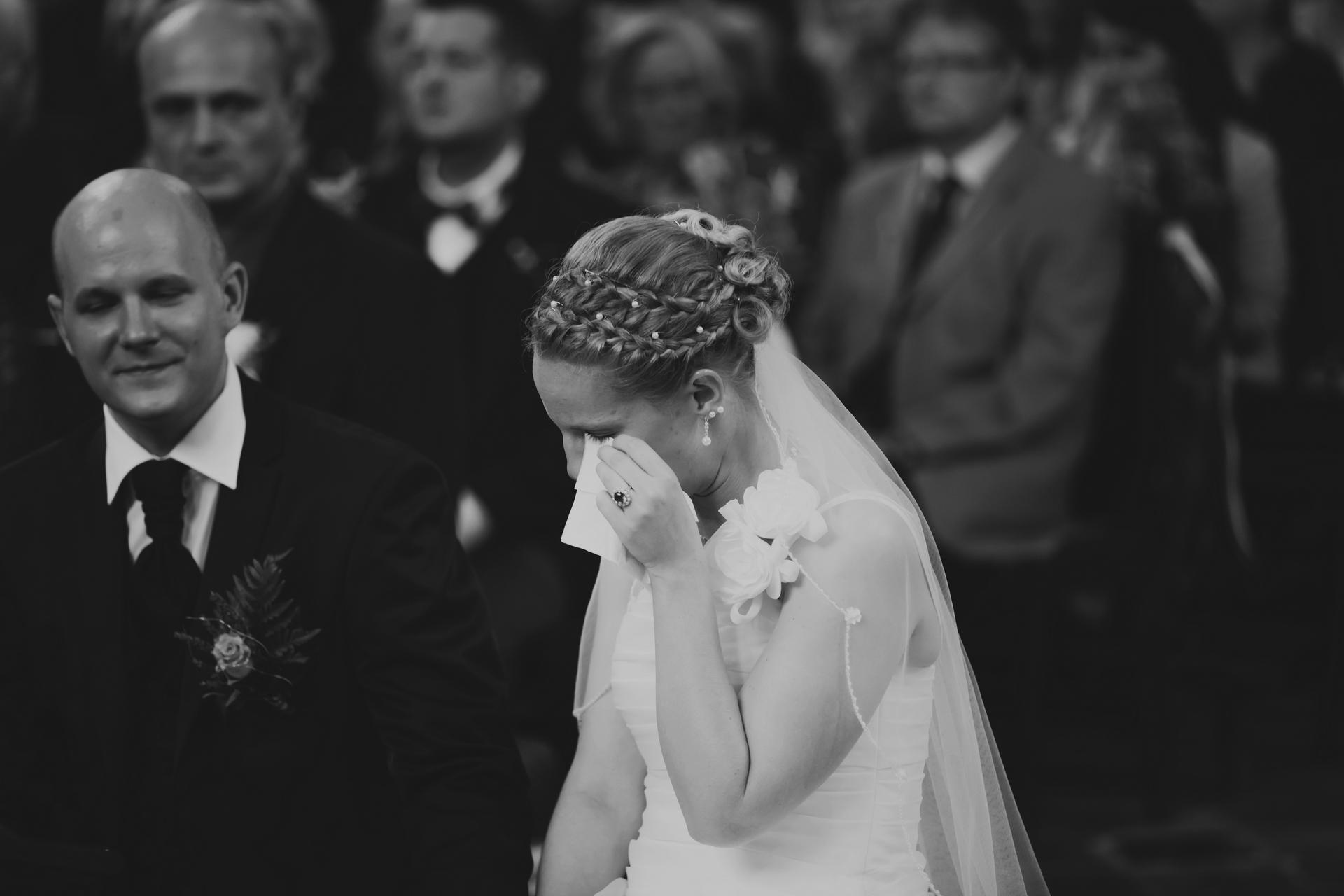 Hochzeit Reportage Wien Kirchliche Trauung Hochzeitsfotografin Burgenland – 7