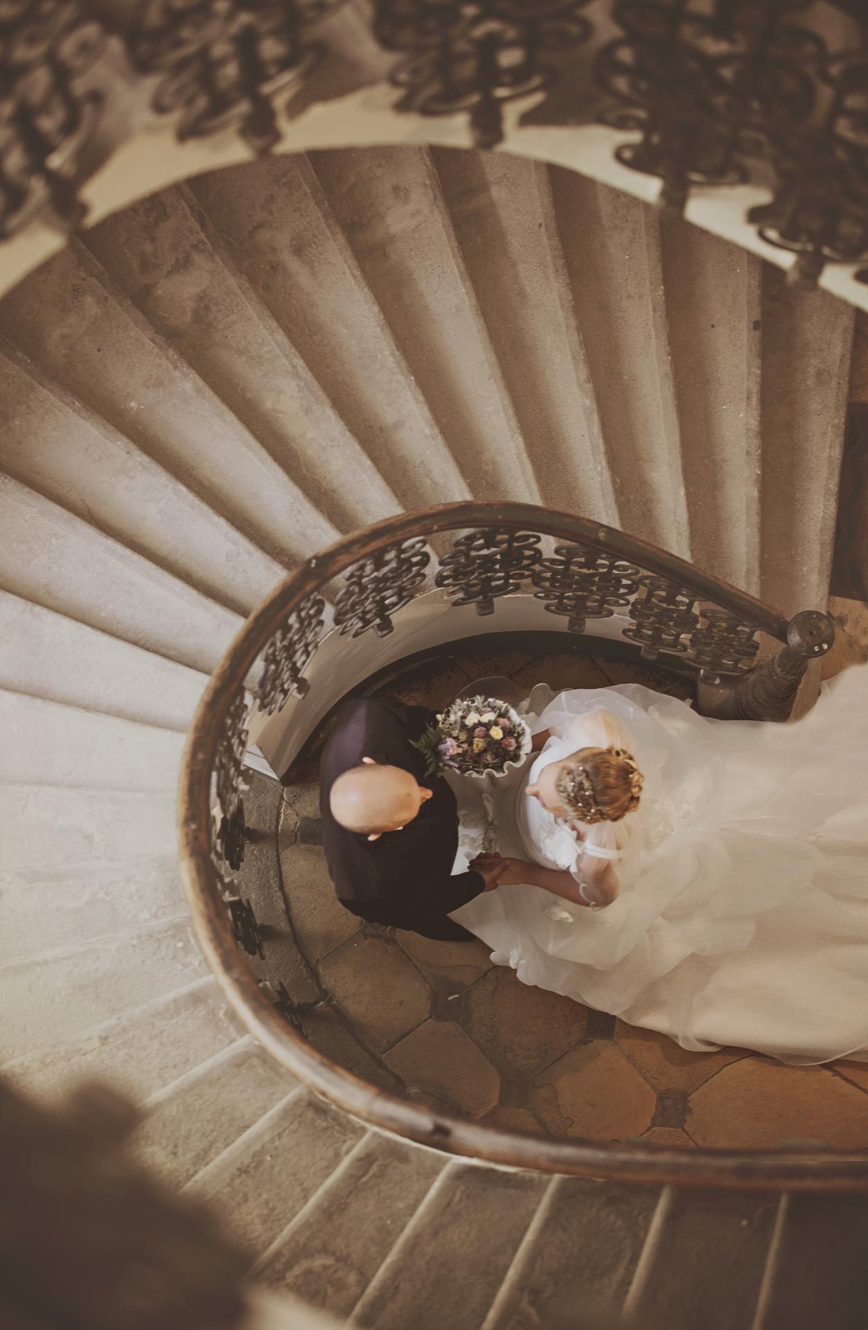Hochzeit Reportage Wien Kirchliche Trauung Hochzeitsfotografin Burgenland – 11