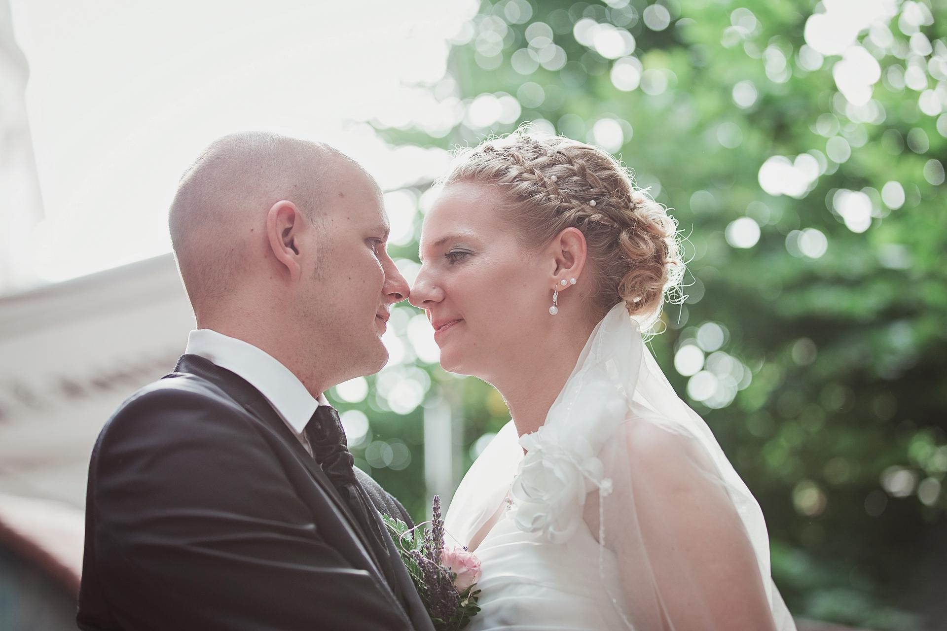 Hochzeit Reportage Wien Kirchliche Trauung Hochzeitsfotografin Burgenland – 14