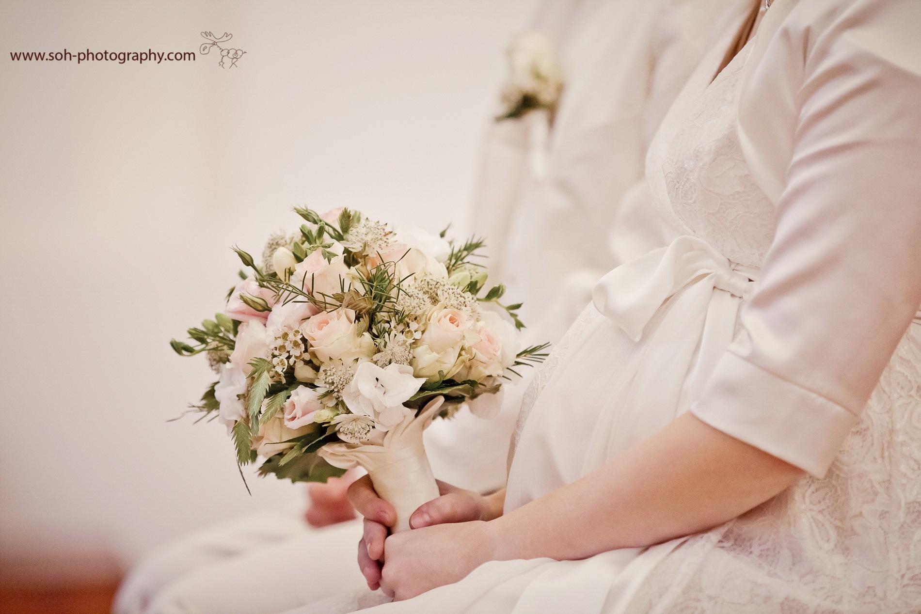 Hochzeit Kirchliche Trauung Trautmannsdorf Fotografin Bruck an der Leitha – 7