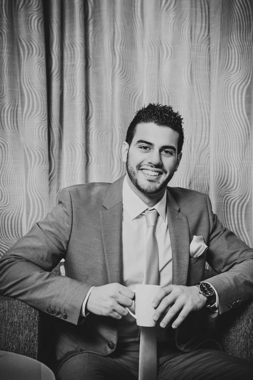 Hochzeit Fotoshooting Bruck Leitha – 4