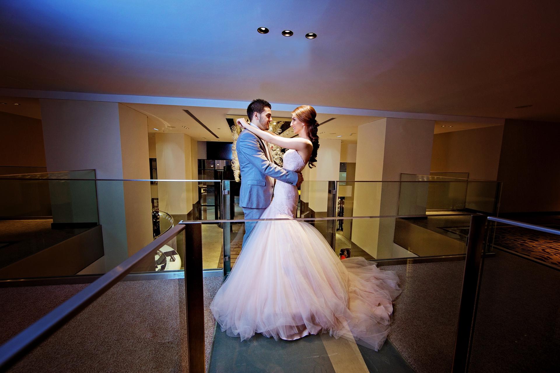 Hochzeit Fotoshooting Bruck Leitha – 8