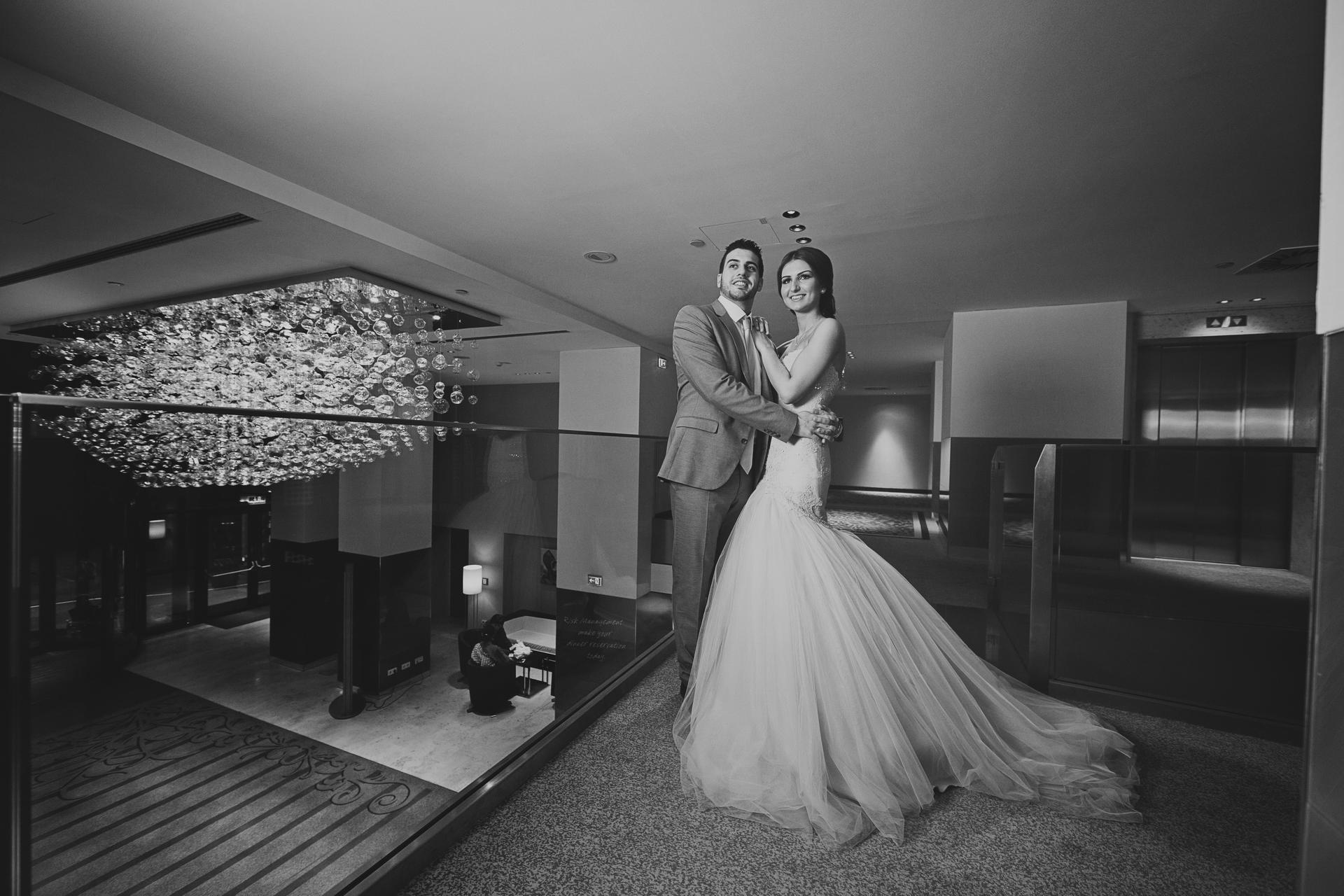 Hochzeit Fotoshooting Bruck Leitha – 9