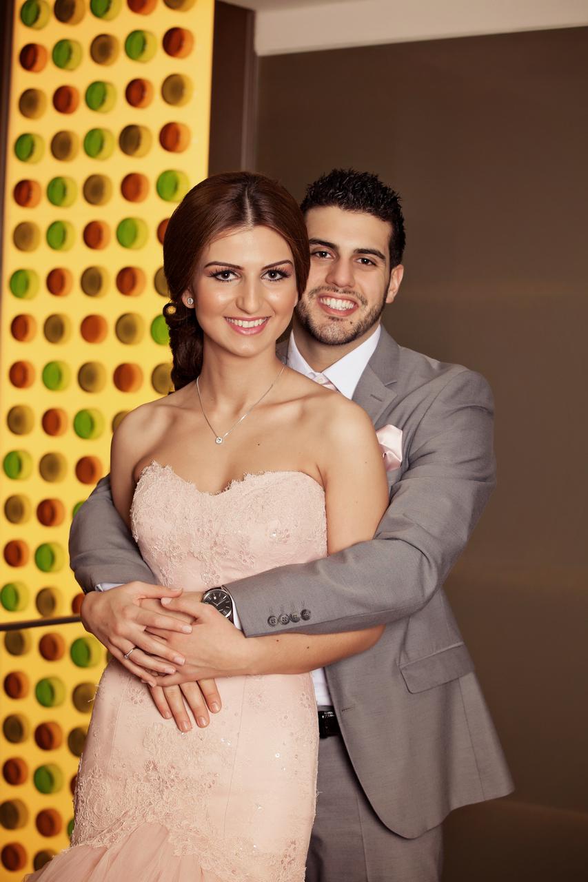 Hochzeit Fotoshooting Bruck Leitha – 10