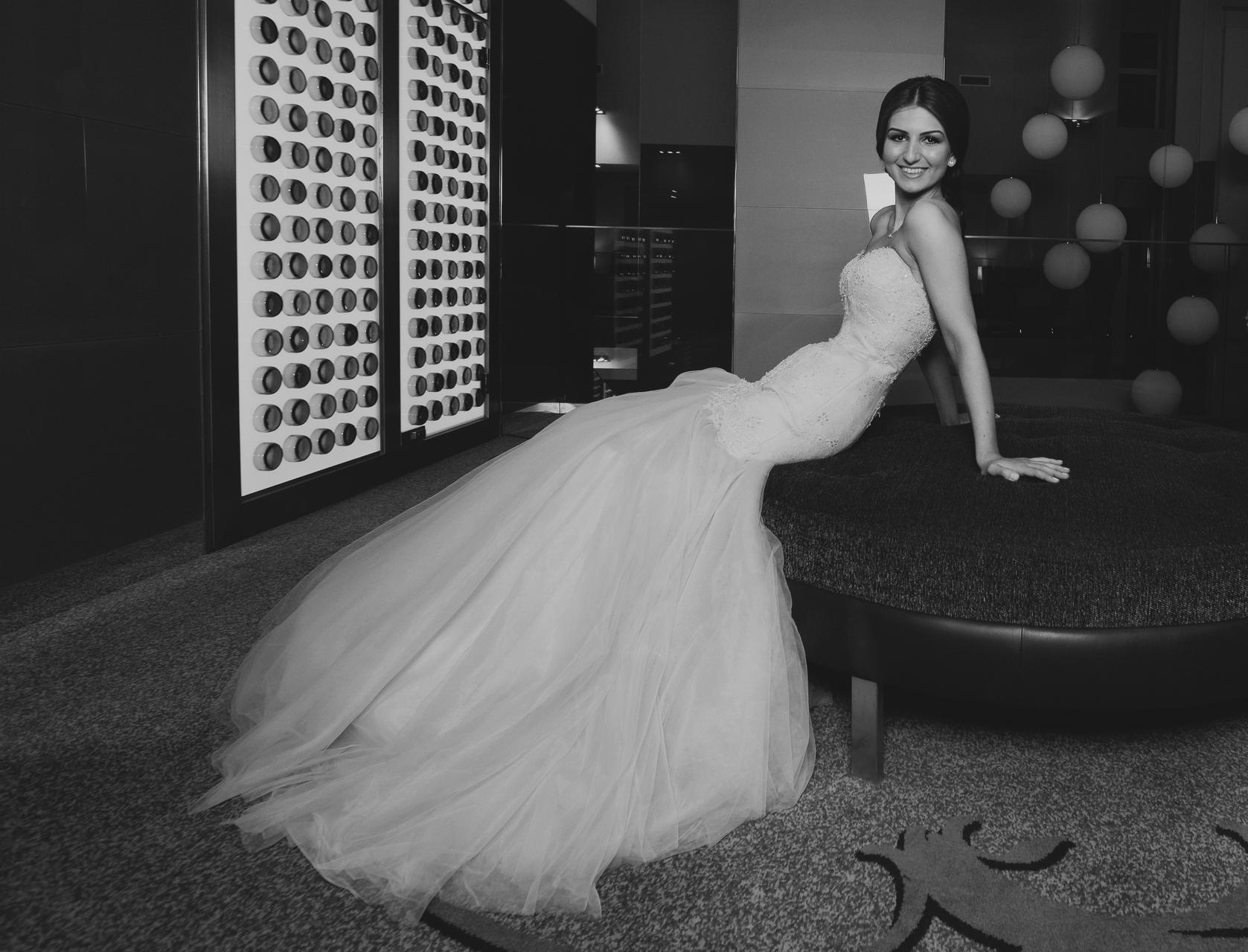 Hochzeit Fotoshooting Bruck Leitha – 12