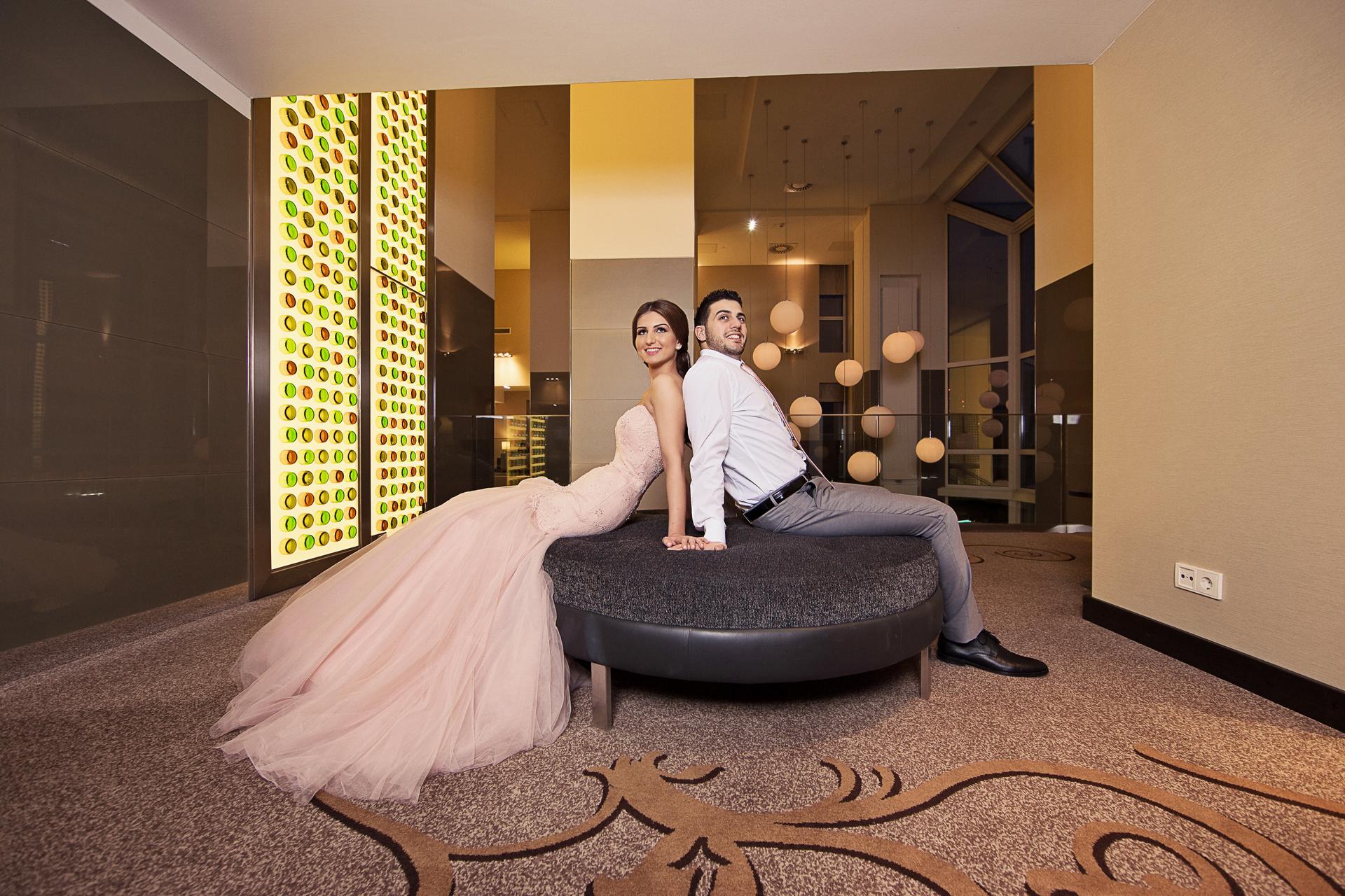 Hochzeit Fotoshooting Bruck Leitha – 13