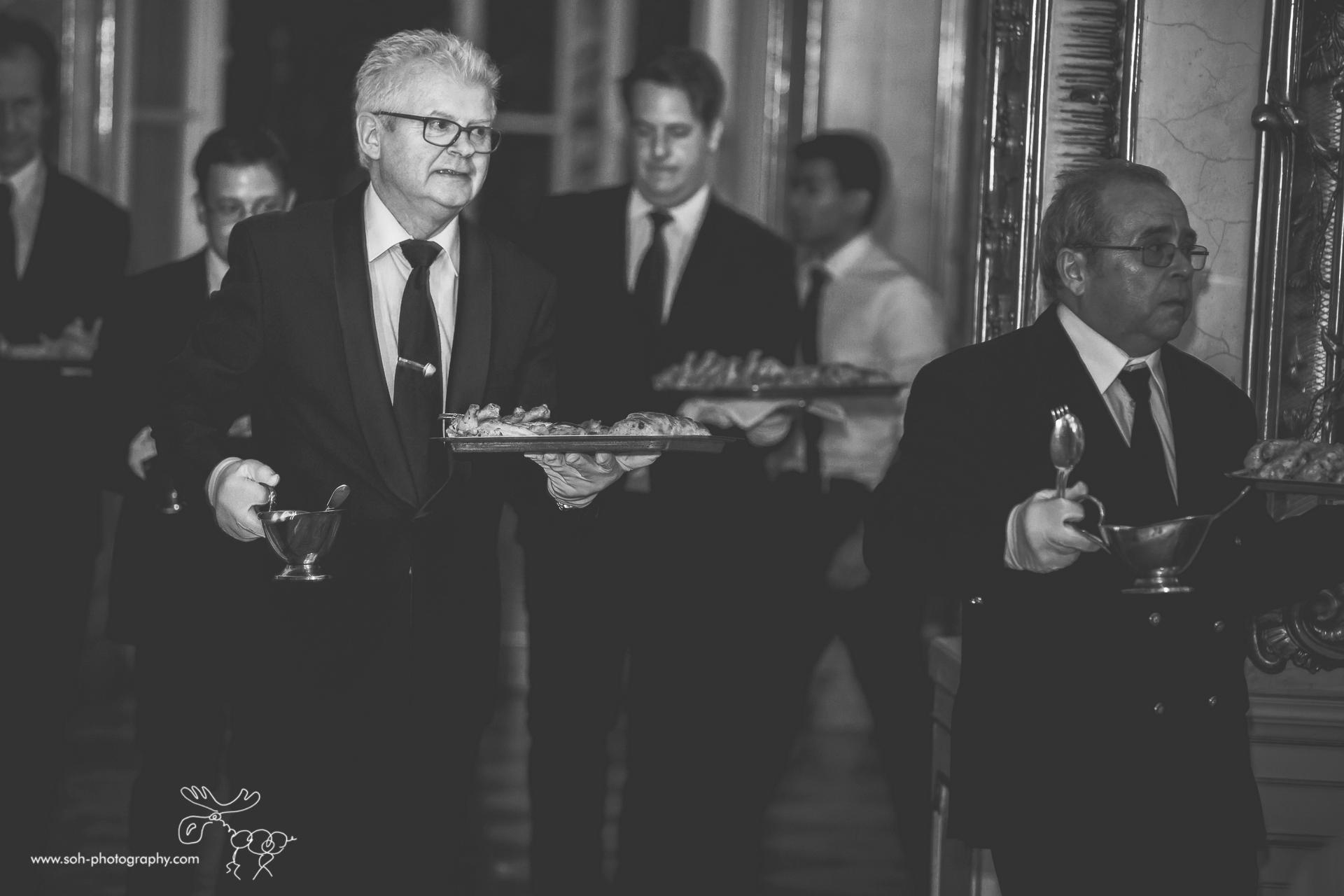 Hochzeit im Palais Pallavicini Wien Hochzeitsfotografin Burgenland – 14