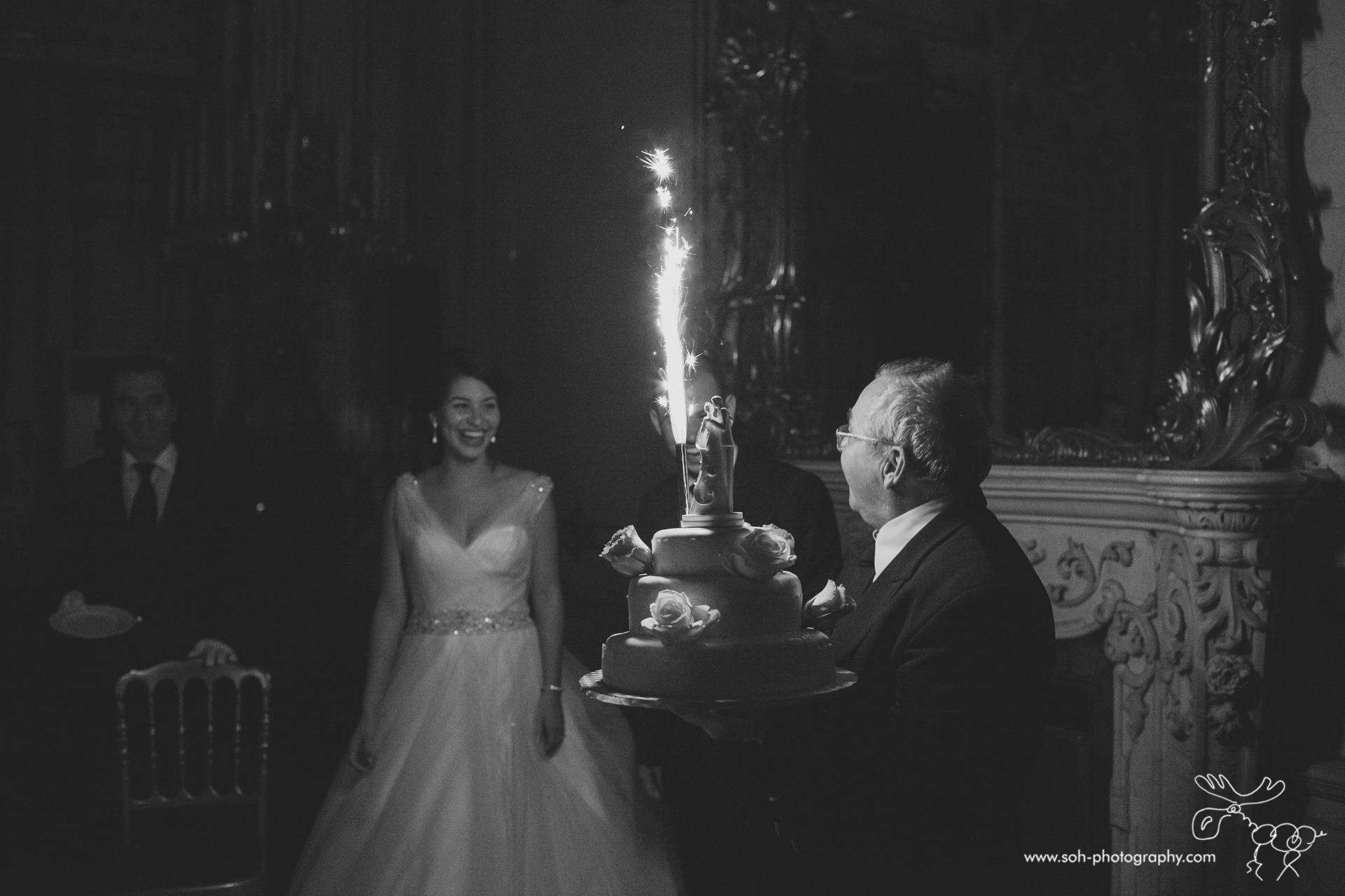 Hochzeit im Palais Pallavicini Wien Hochzeitsfotografin Burgenland – 22
