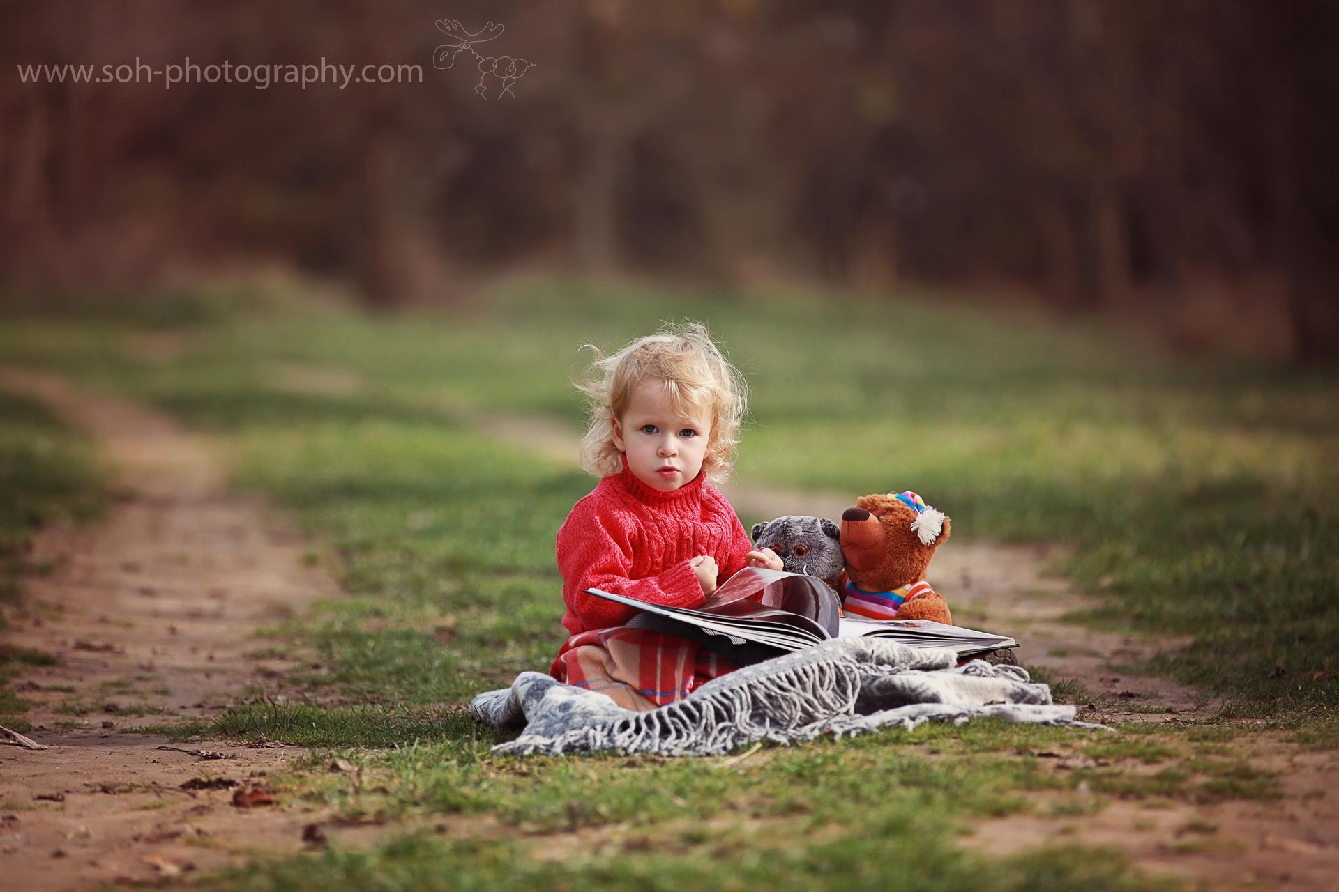 Familien Fotoshooting mit Fotografin in Bruck an der Leitha – 4