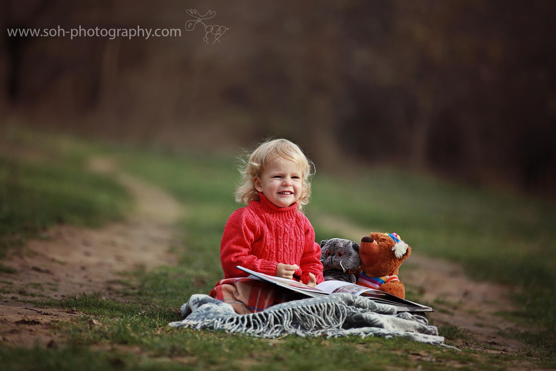 Familien Fotoshooting mit Fotografin in Bruck an der Leitha – 5