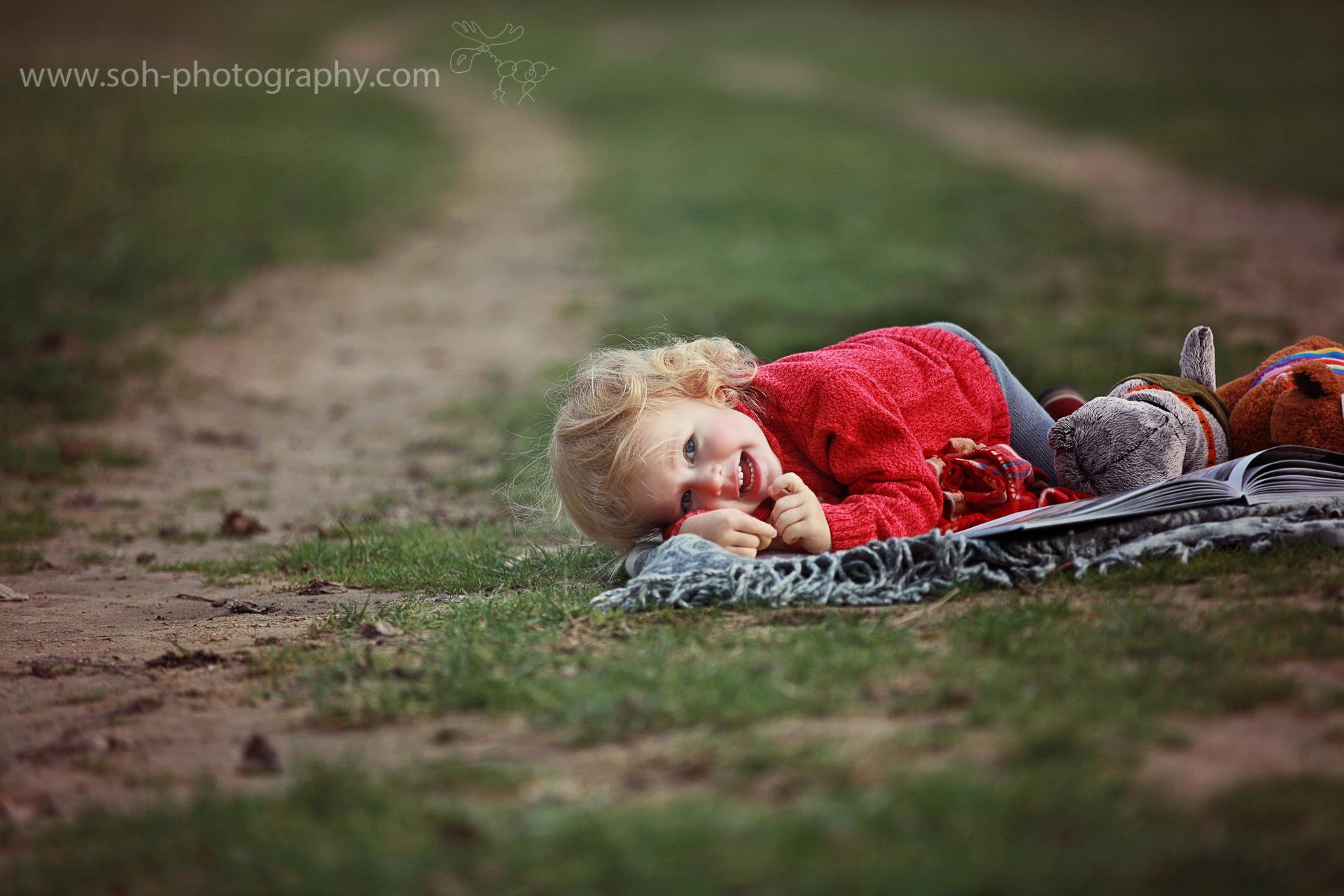Familien Fotoshooting mit Fotografin in Bruck an der Leitha – 6