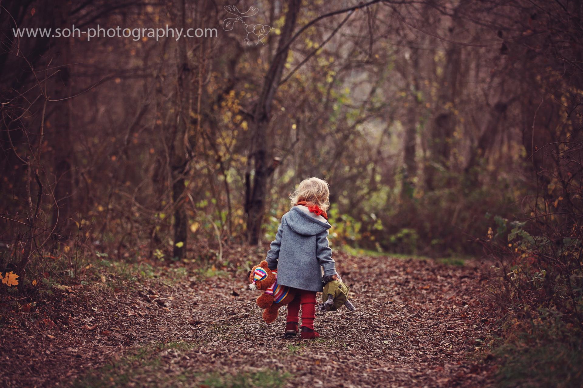 Familien Fotoshooting mit Fotografin in Bruck an der Leitha – 7