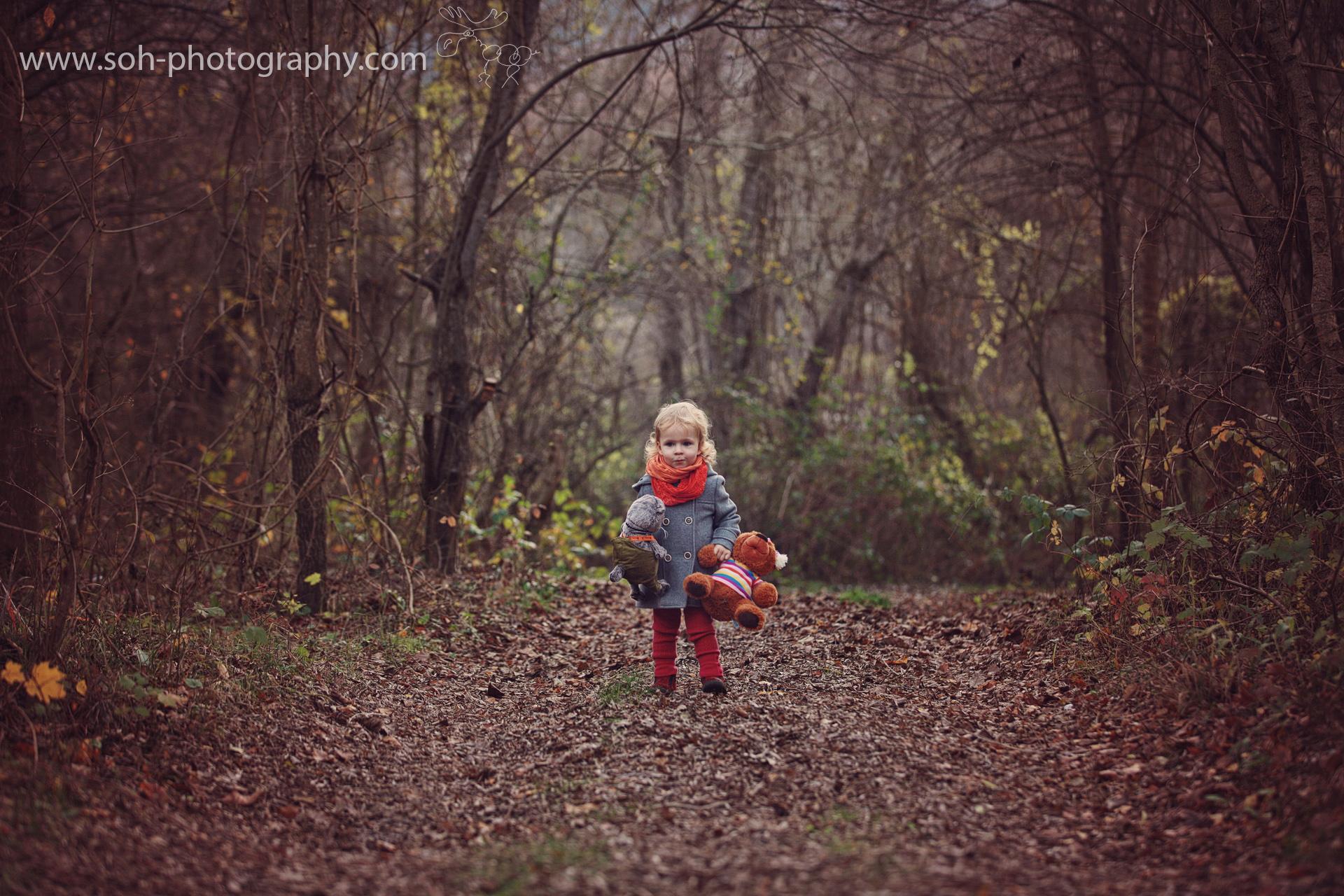 Familien Fotoshooting mit Fotografin in Bruck an der Leitha – 8