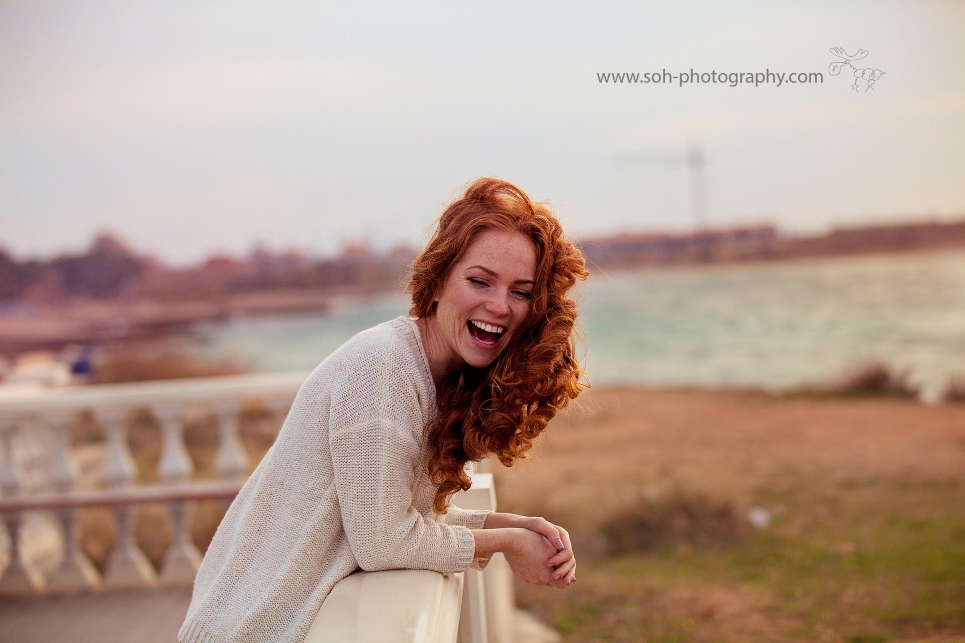 Hochzeit Fotoshooting am Strand mit Fotografin Nataliya – 8