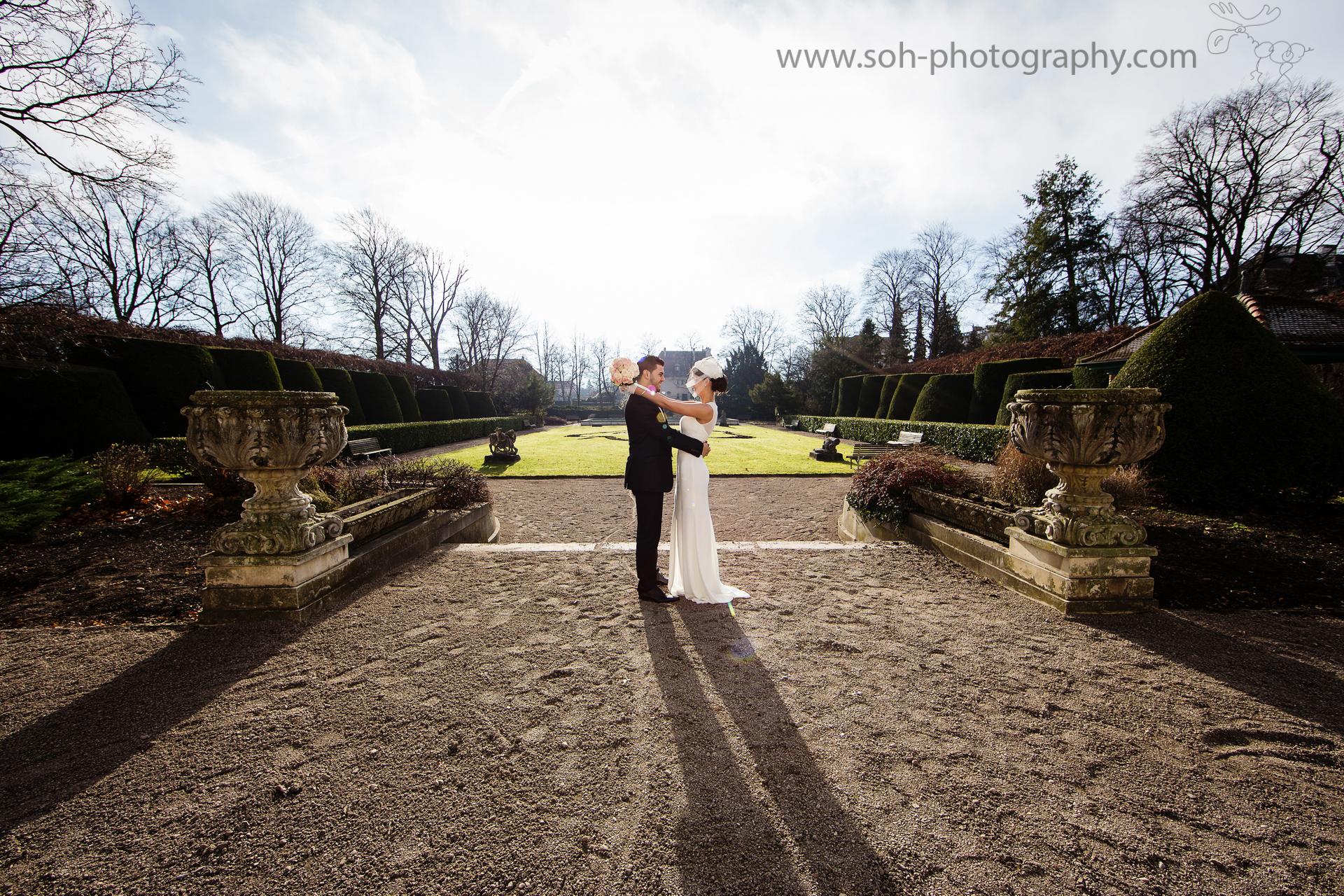 Hochzeitsfotografin Bruck an der Leitha zwei Looks standesamtliche Trauung – 6