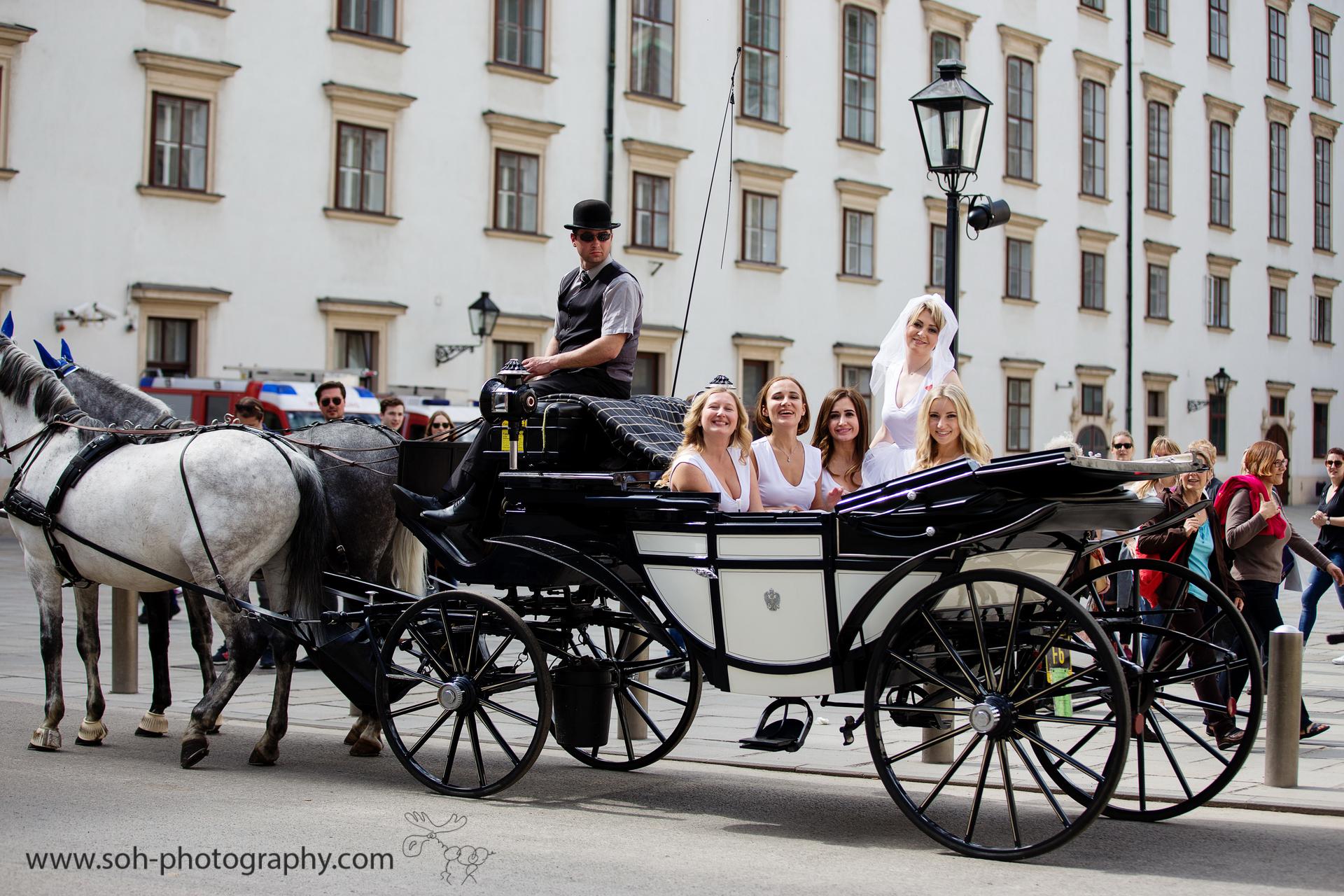 Polterabend Fotoshooting mit Fotografin in Bruck an der Leitha – 11