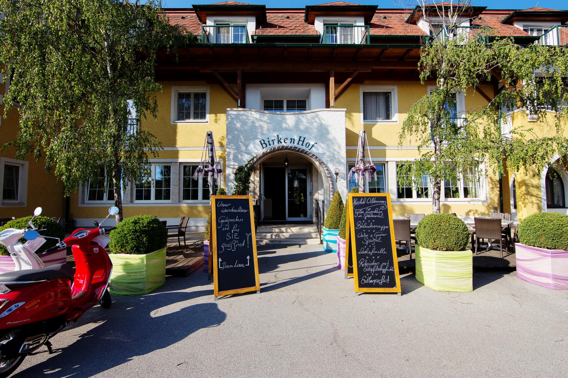 Hochzeit Fotografin Bruck an der Leitha Gols Birkenhof Hochzeitsreportage – 2