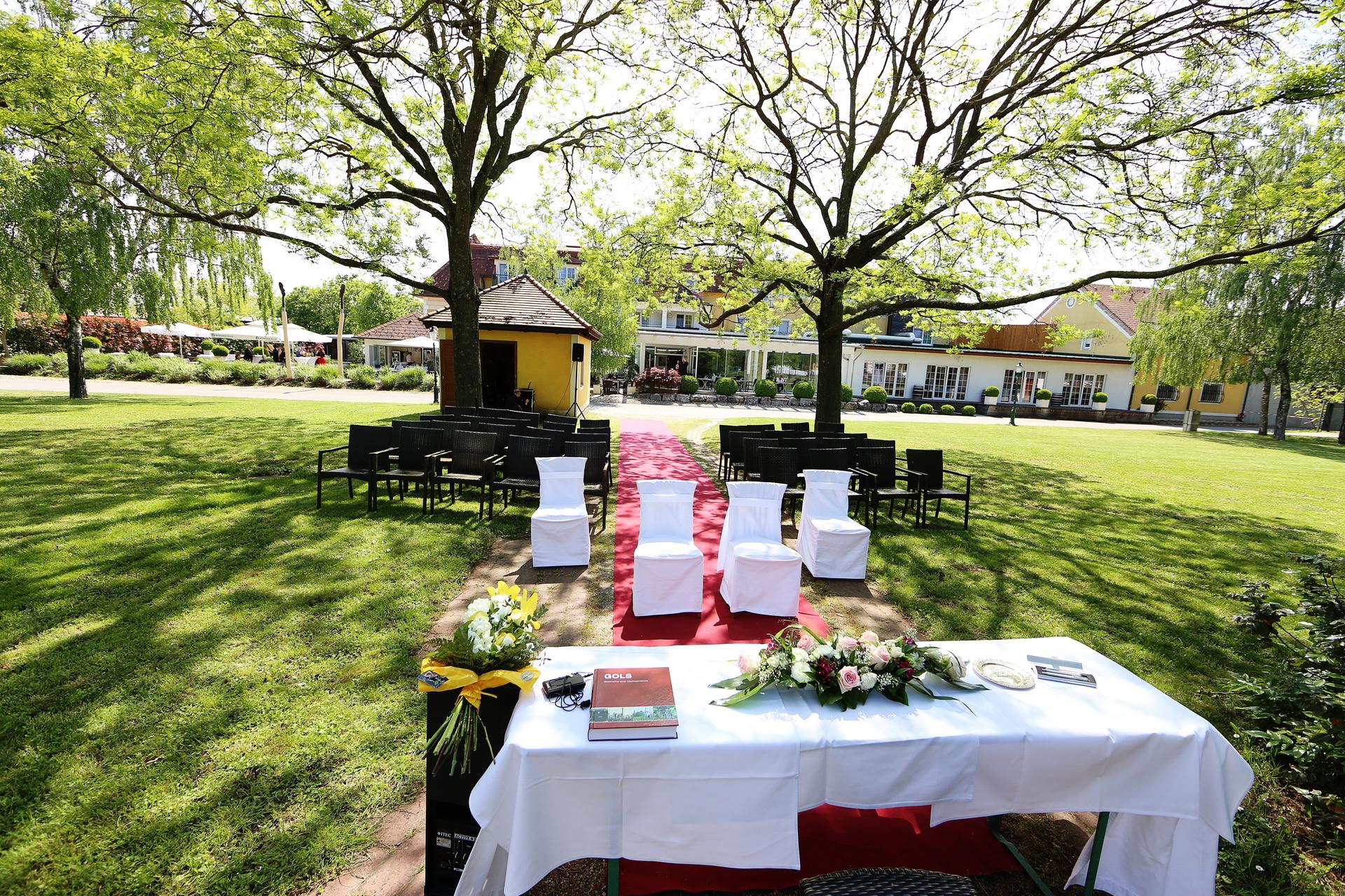 Hochzeit Fotografin Bruck an der Leitha Gols Birkenhof Hochzeitsreportage – 3
