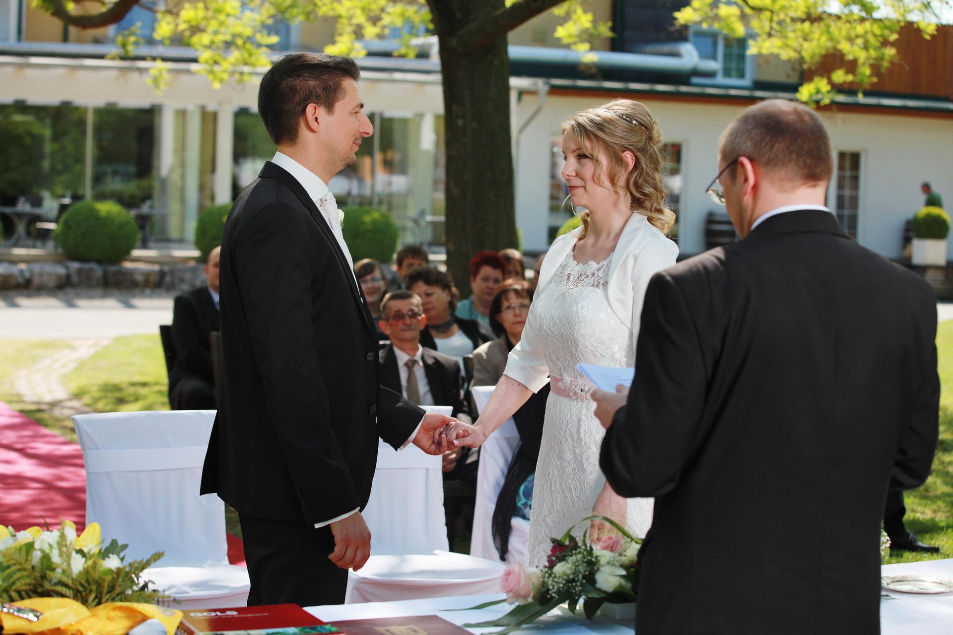 Hochzeit Fotografin Bruck an der Leitha Gols Birkenhof Hochzeitsreportage – 6