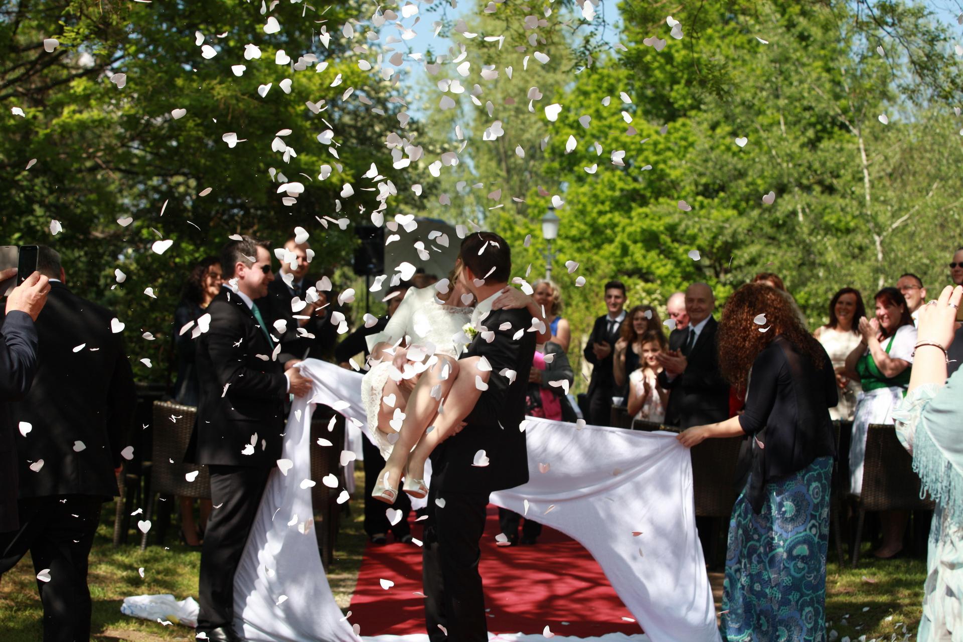 Hochzeit Fotografin Bruck an der Leitha Gols Birkenhof Hochzeitsreportage – 8