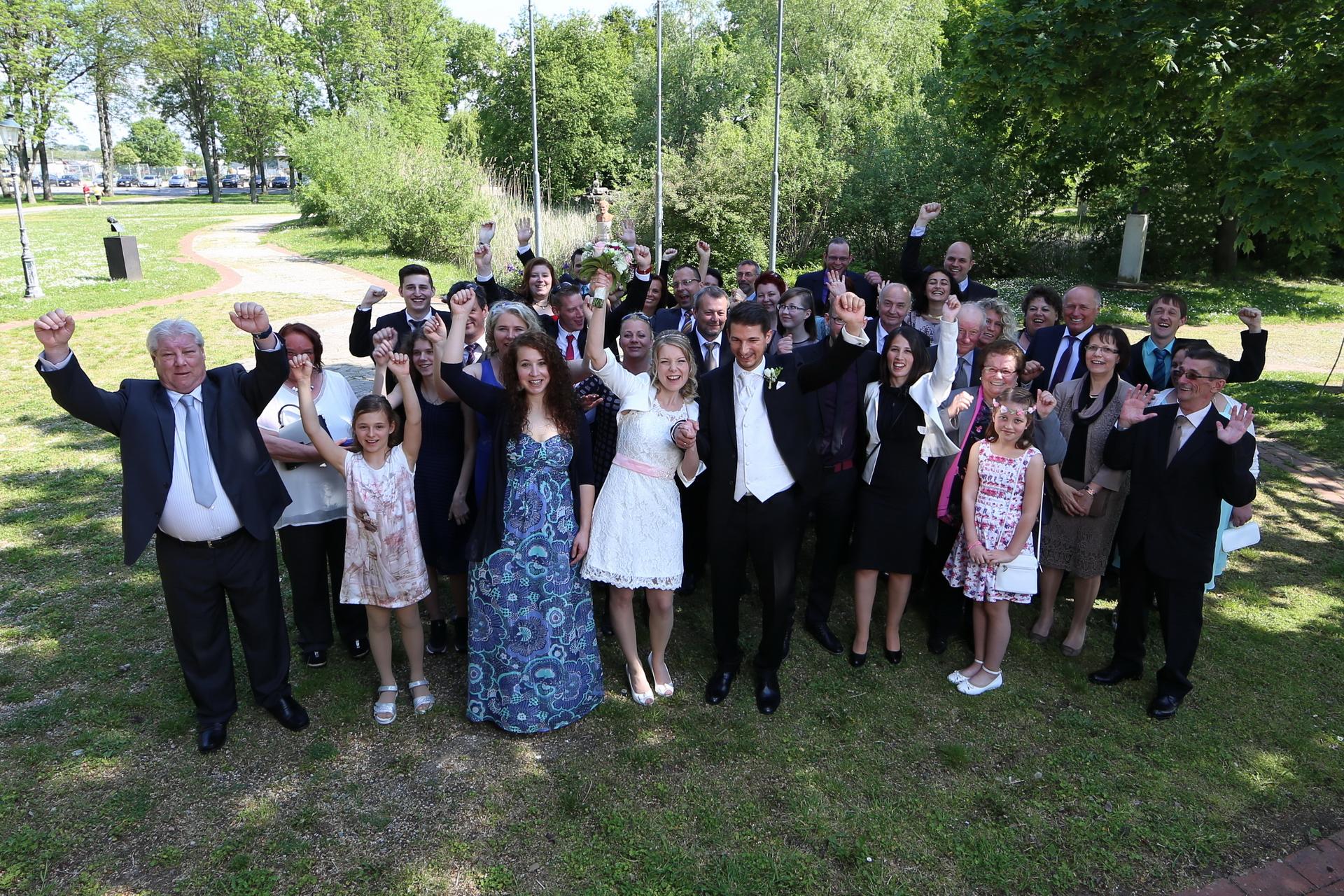 Hochzeit Fotografin Bruck an der Leitha Gols Birkenhof Hochzeitsreportage – 9