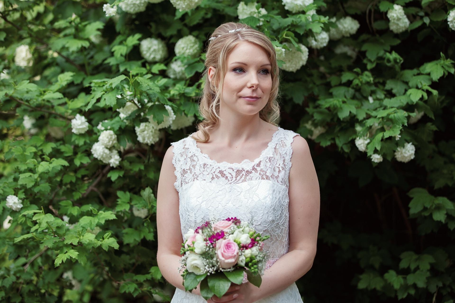 Hochzeit Fotografin Bruck an der Leitha Gols Birkenhof Hochzeitsreportage – 10