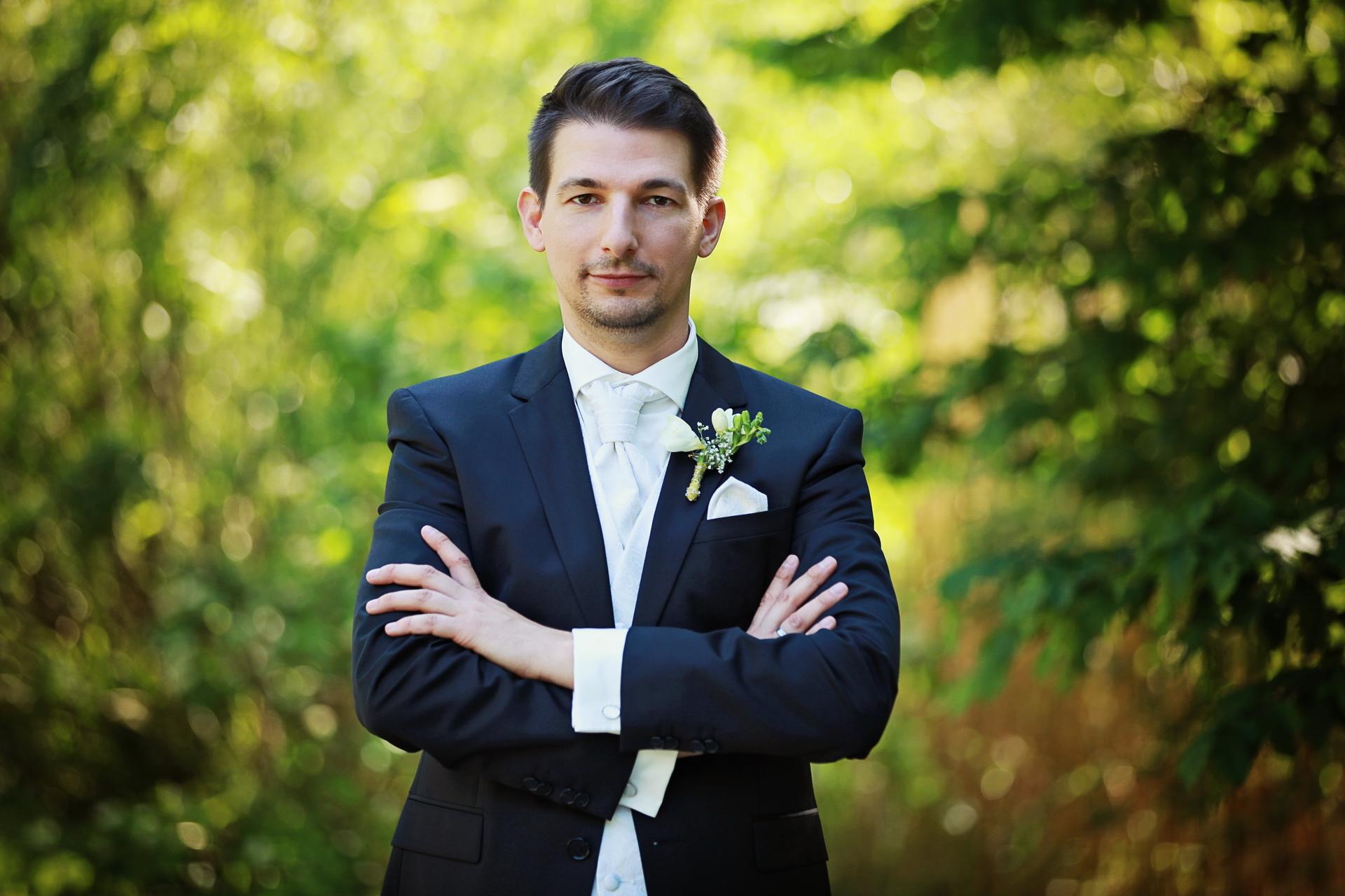 Hochzeit Fotografin Bruck an der Leitha Gols Birkenhof Hochzeitsreportage – 11
