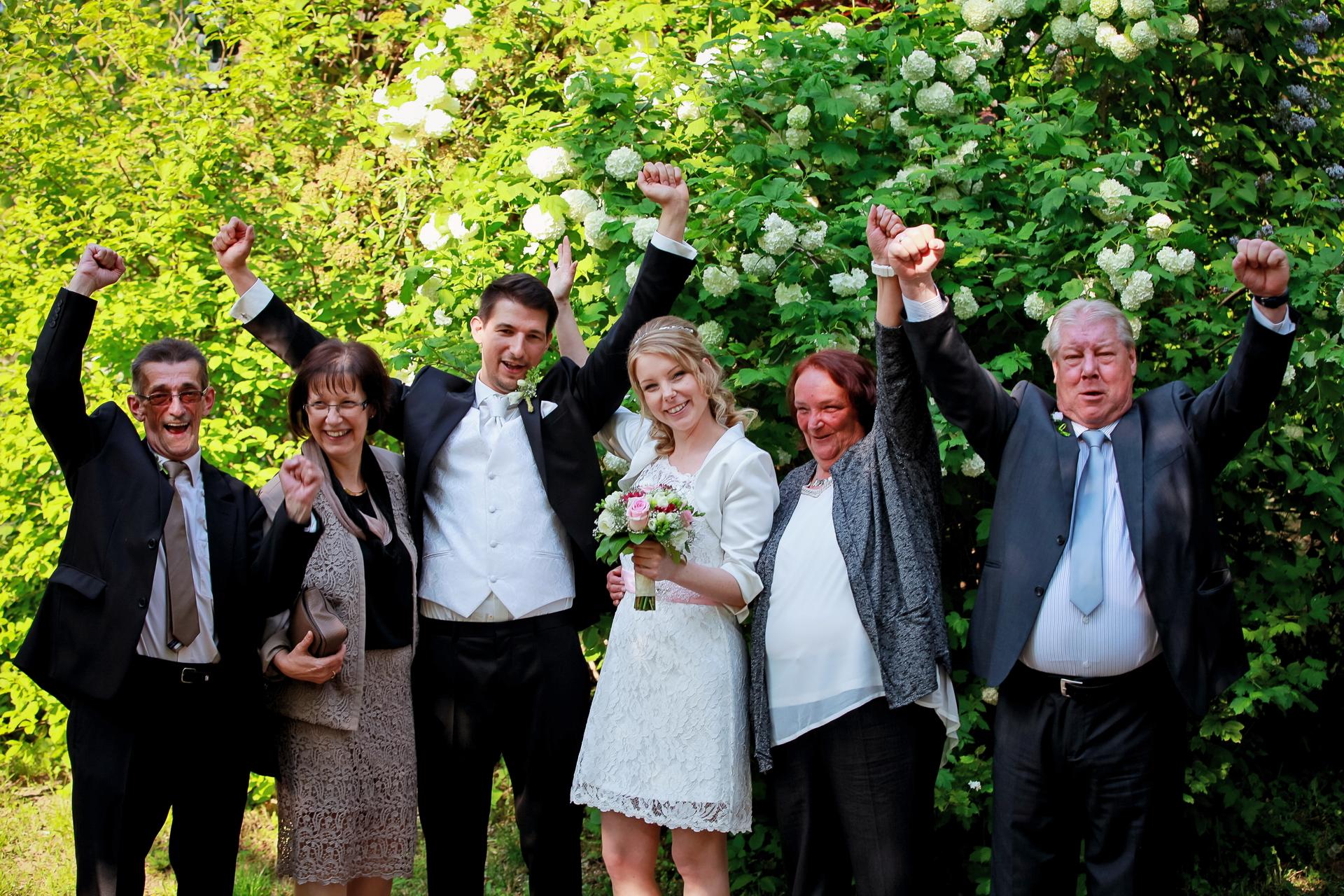 Hochzeit Fotografin Bruck an der Leitha Gols Birkenhof Hochzeitsreportage – 12