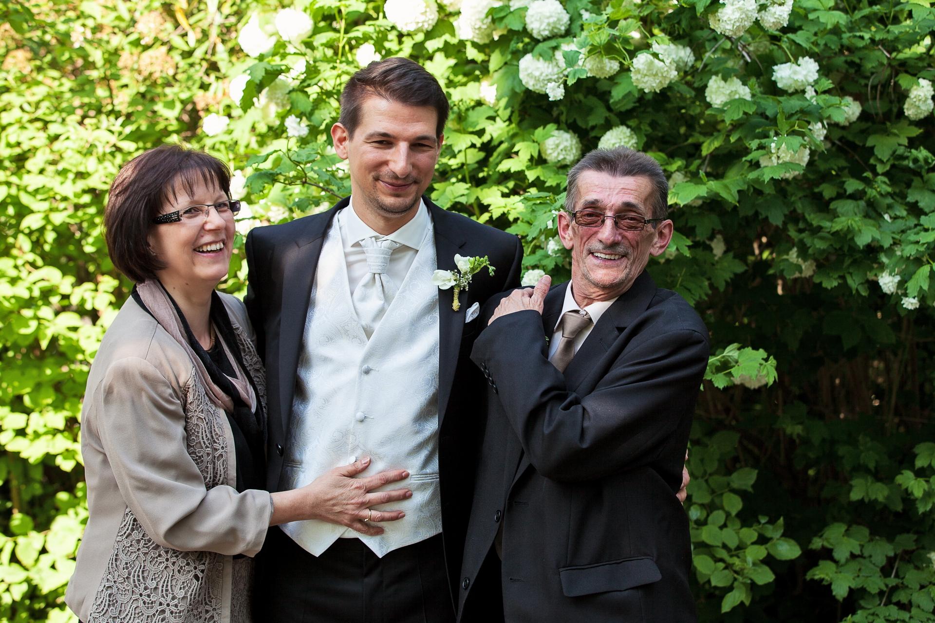 Hochzeit Fotografin Bruck an der Leitha Gols Birkenhof Hochzeitsreportage – 13