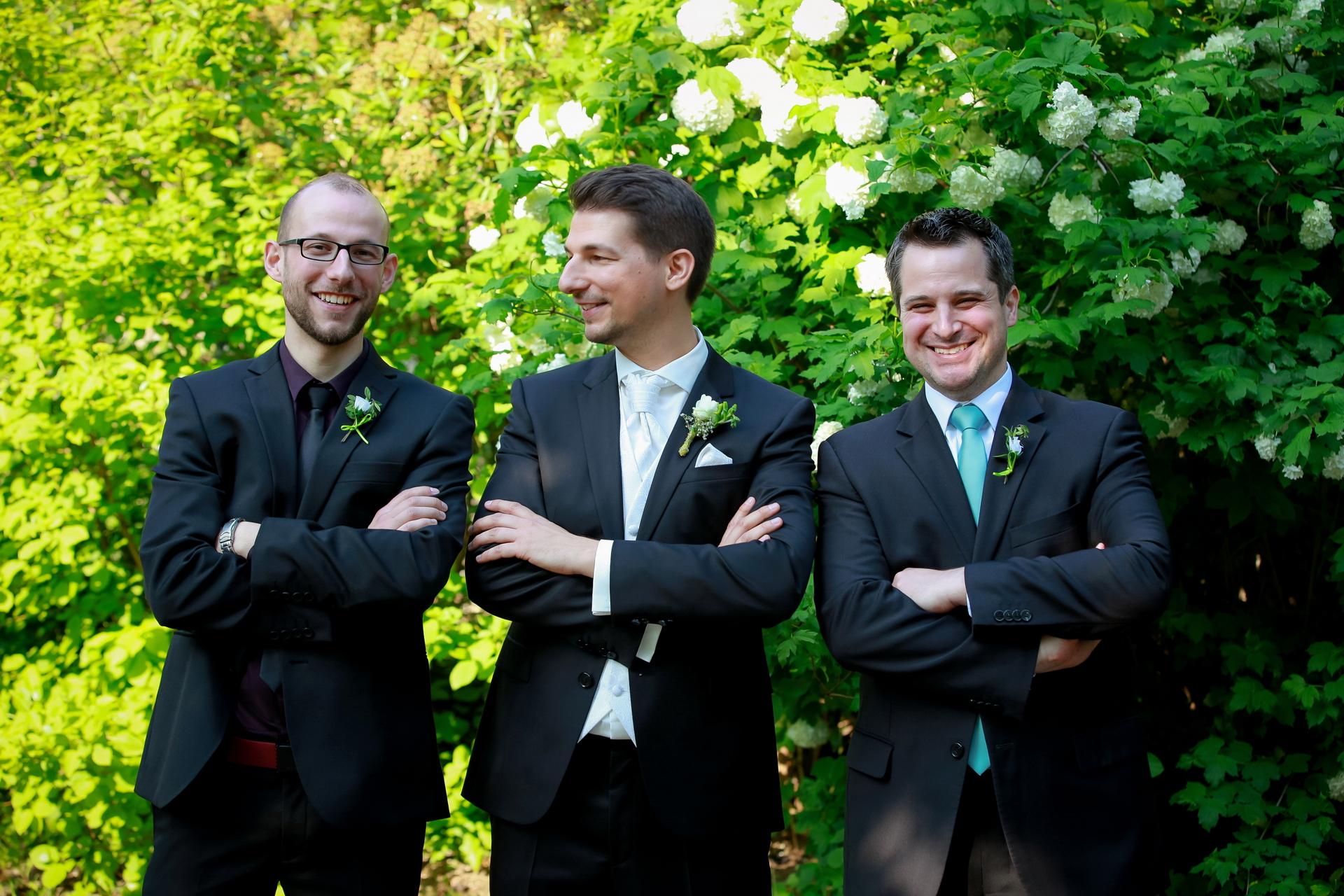 Hochzeit Fotografin Bruck an der Leitha Gols Birkenhof Hochzeitsreportage – 14