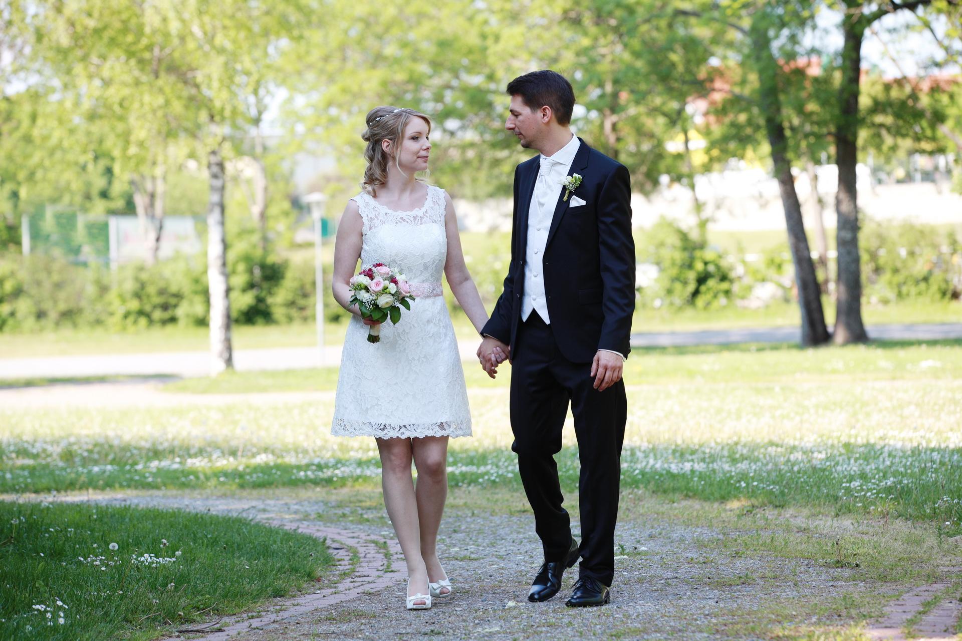 Hochzeit Fotografin Bruck an der Leitha Gols Birkenhof Hochzeitsreportage – 15