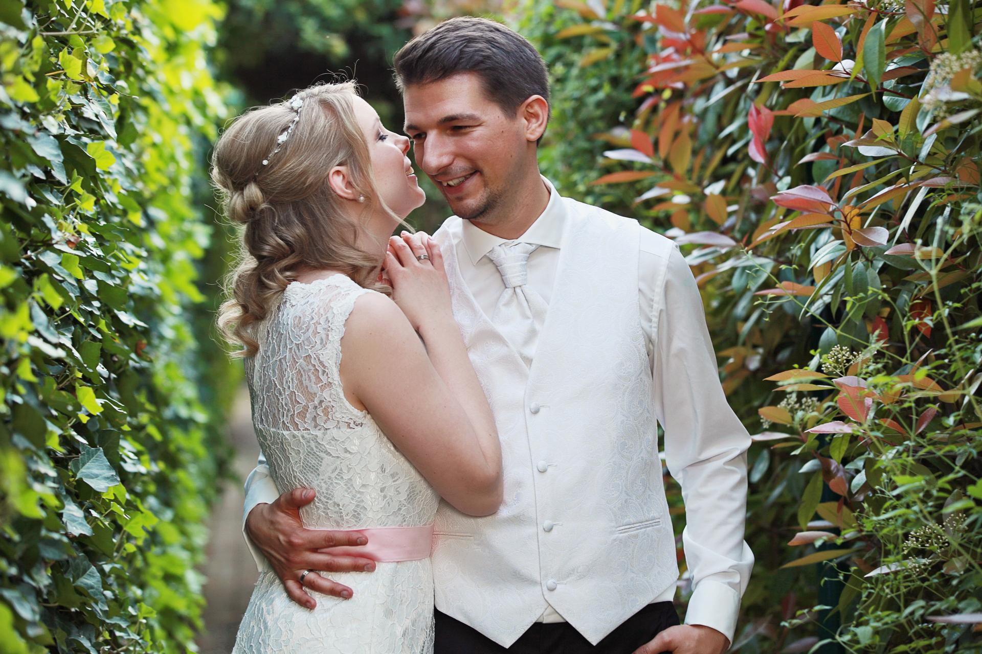 Hochzeit Fotografin Bruck an der Leitha Gols Birkenhof Hochzeitsreportage – 16