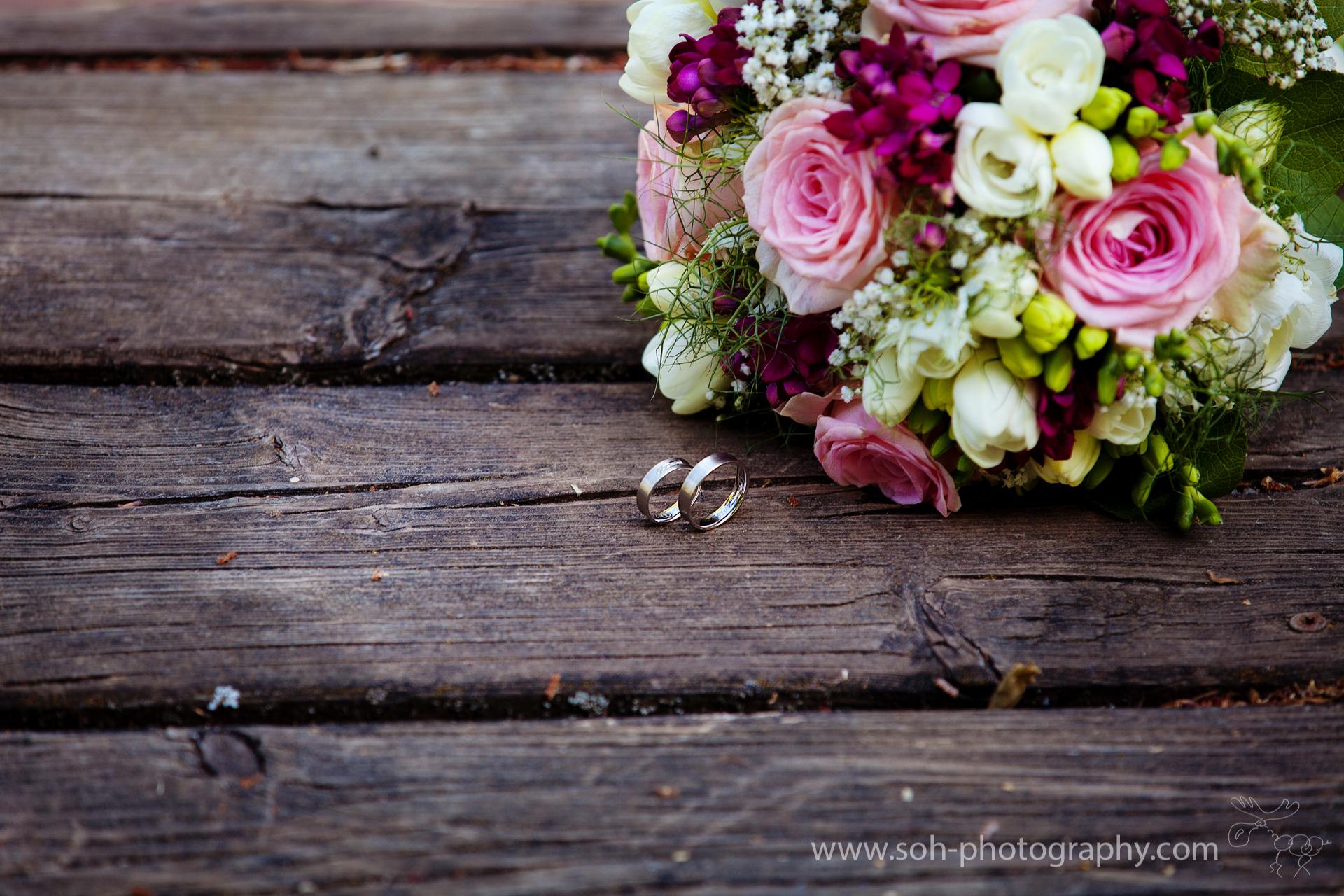 Hochzeit Fotografin Bruck an der Leitha Gols Birkenhof Hochzeitsreportage – 17