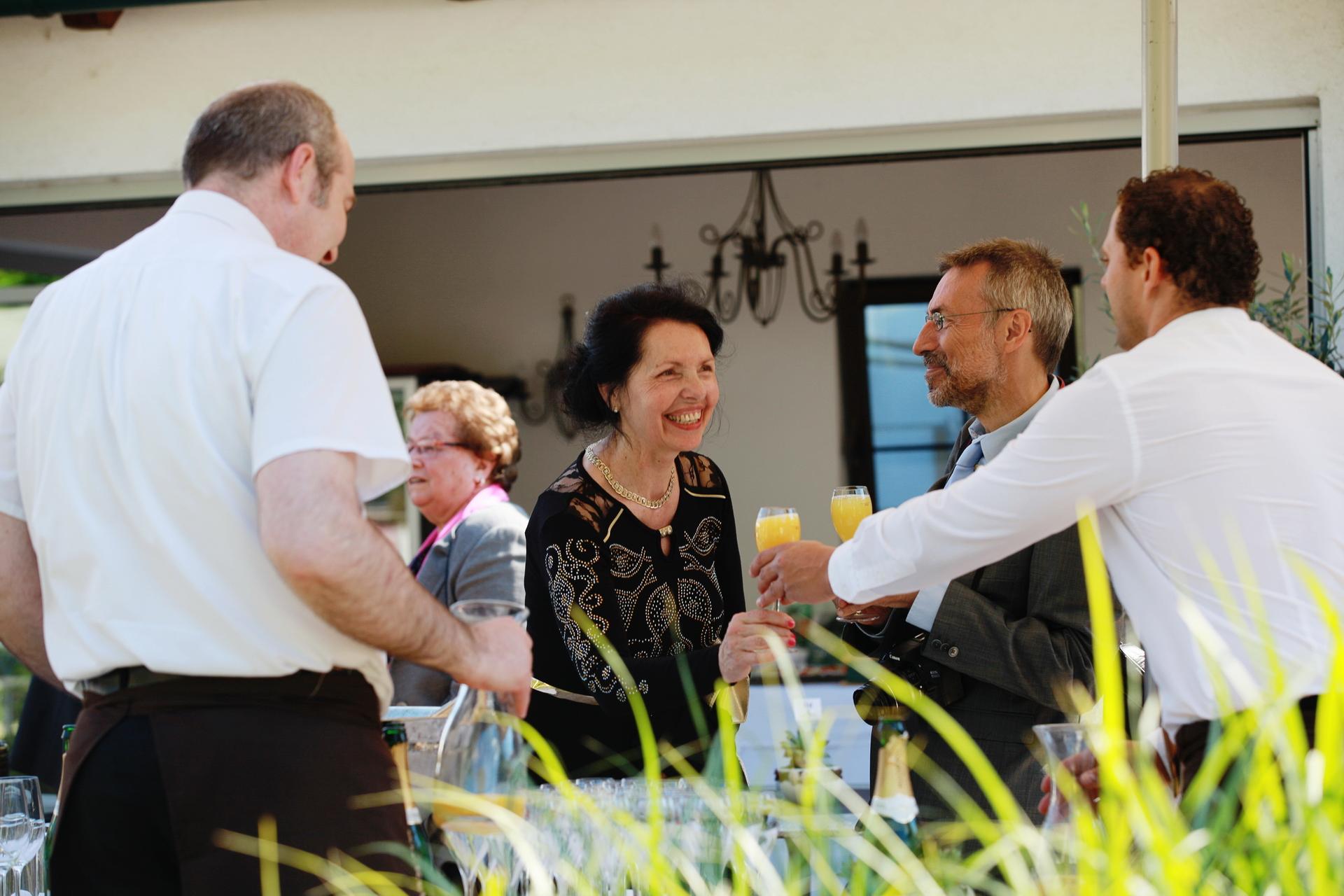 Hochzeit Fotografin Bruck an der Leitha Gols Birkenhof Hochzeitsreportage – 19