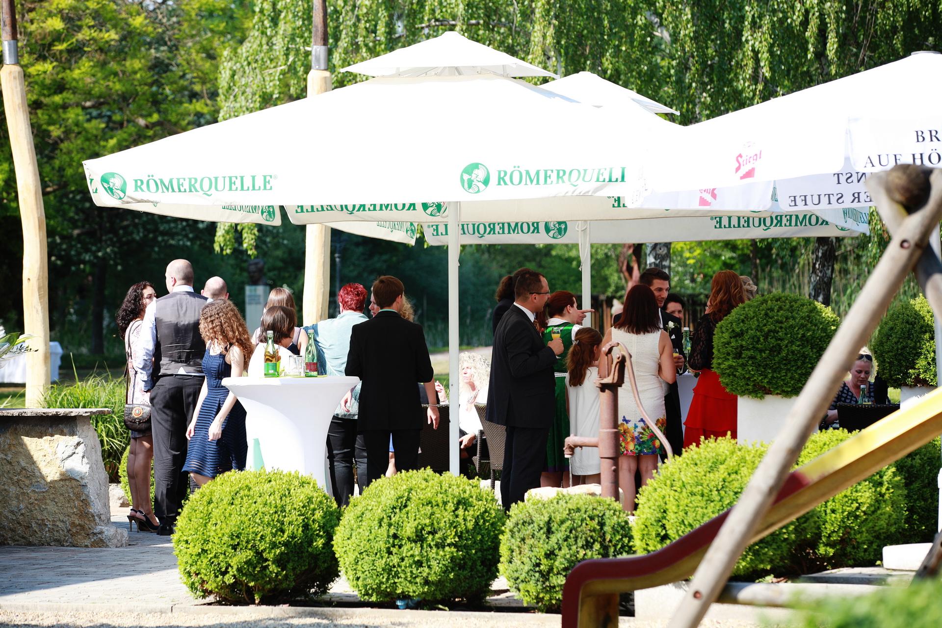 Hochzeit Fotografin Bruck an der Leitha Gols Birkenhof Hochzeitsreportage – 20