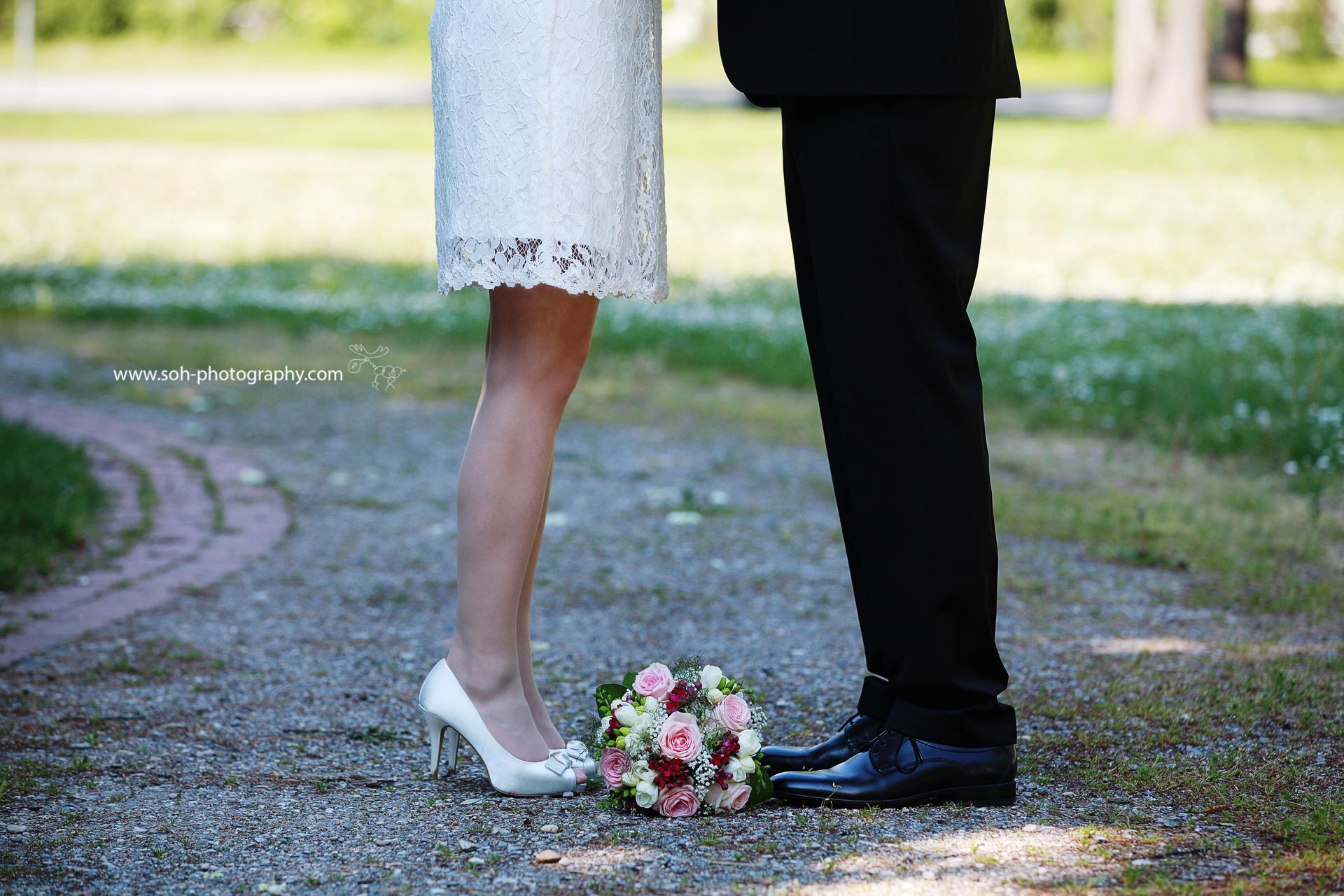 Hochzeit Fotografin Bruck an der Leitha Gols Birkenhof Hochzeitsreportage – 23