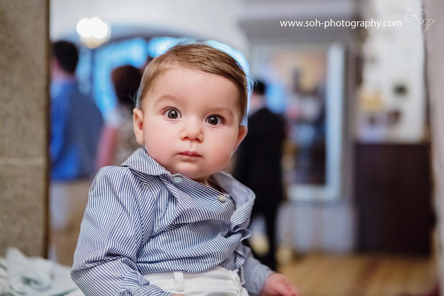 Familien Fotoshooting zur Taufe in Wien mit Fotografin – 8