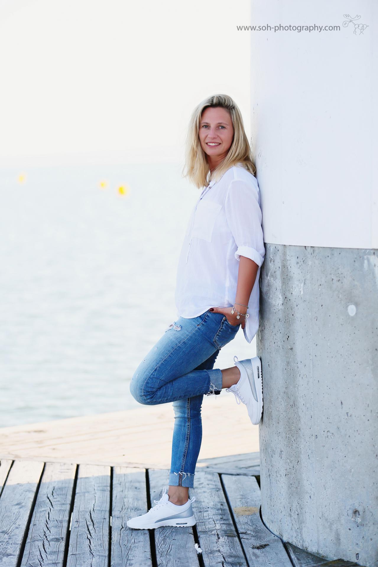 Familienfotografin Familien Fotoshooting Bruck an der Leitha Podersdorf – 7