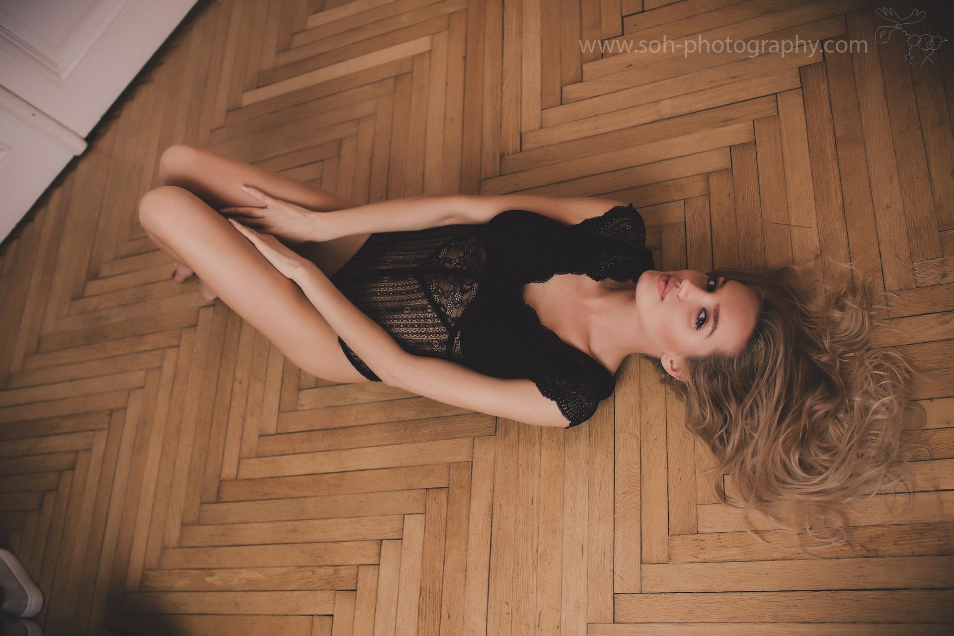 Boudoir Fotografin Bruck an der Leitha Akt Fotoshooting Wien Fashion – 14