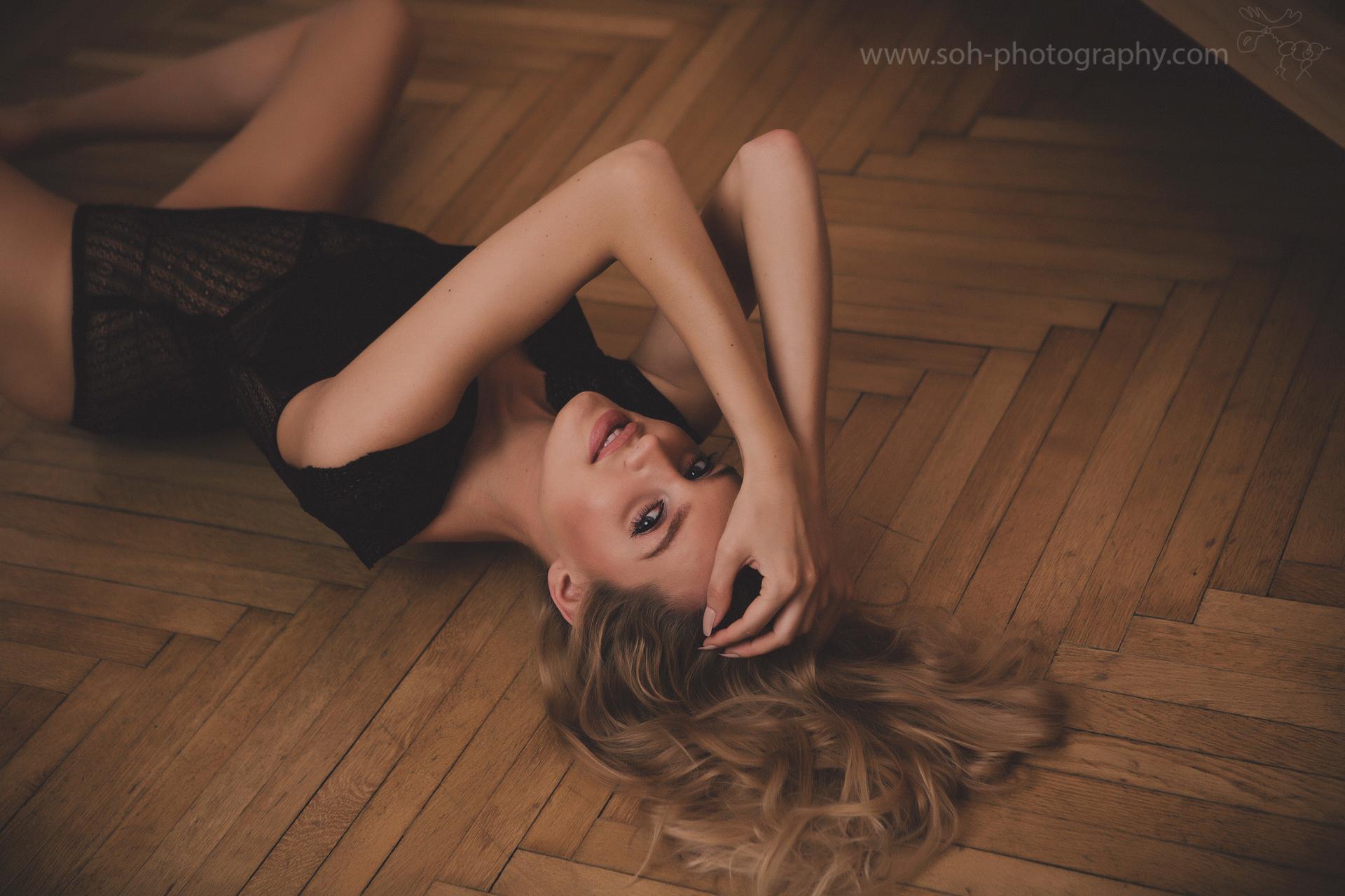 Boudoir Fotografin Bruck an der Leitha Akt Fotoshooting Wien Fashion – 15