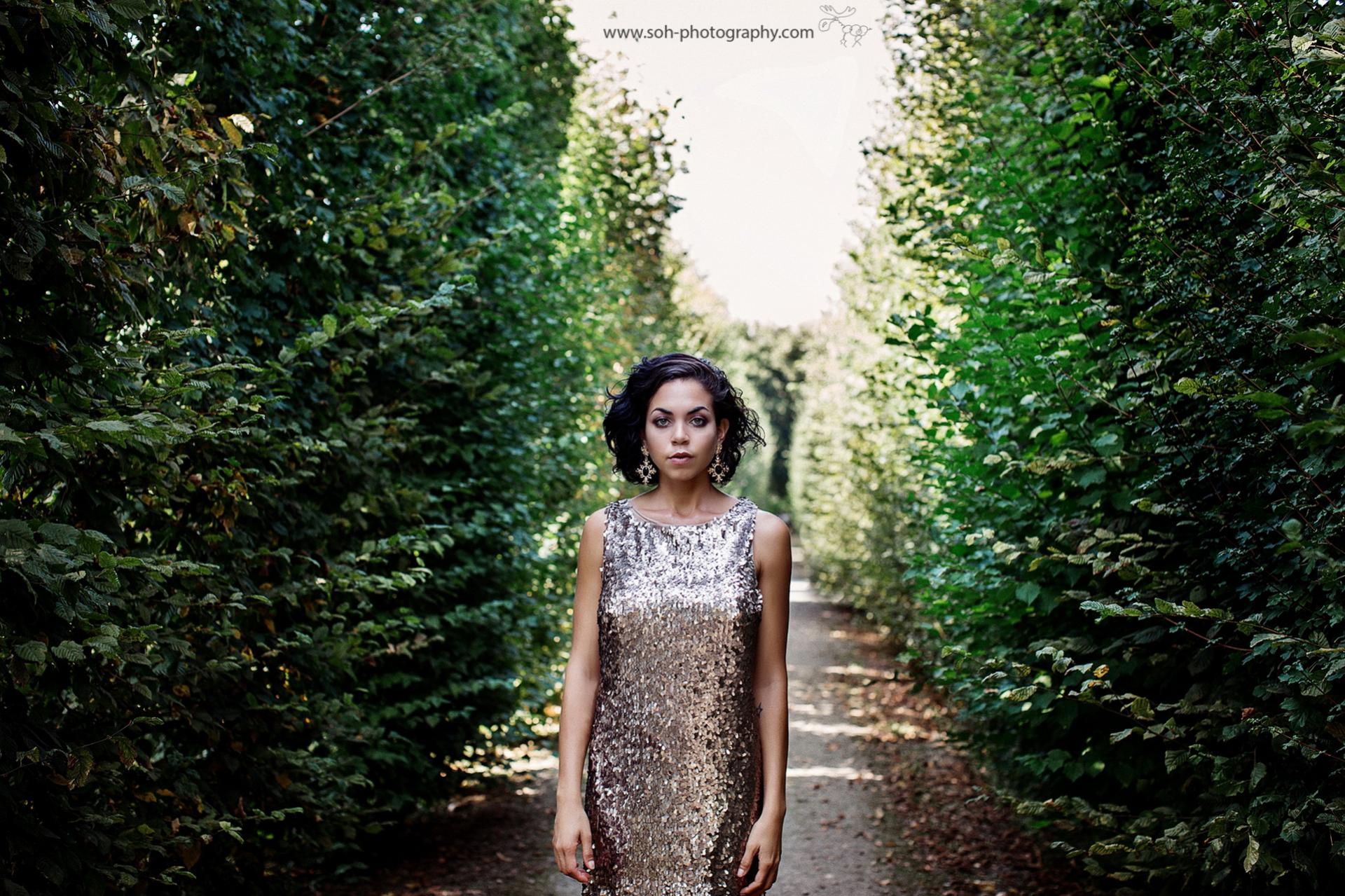 Fashion Fotoshooting in Bruck an der Leitha mit Fotografin – 9